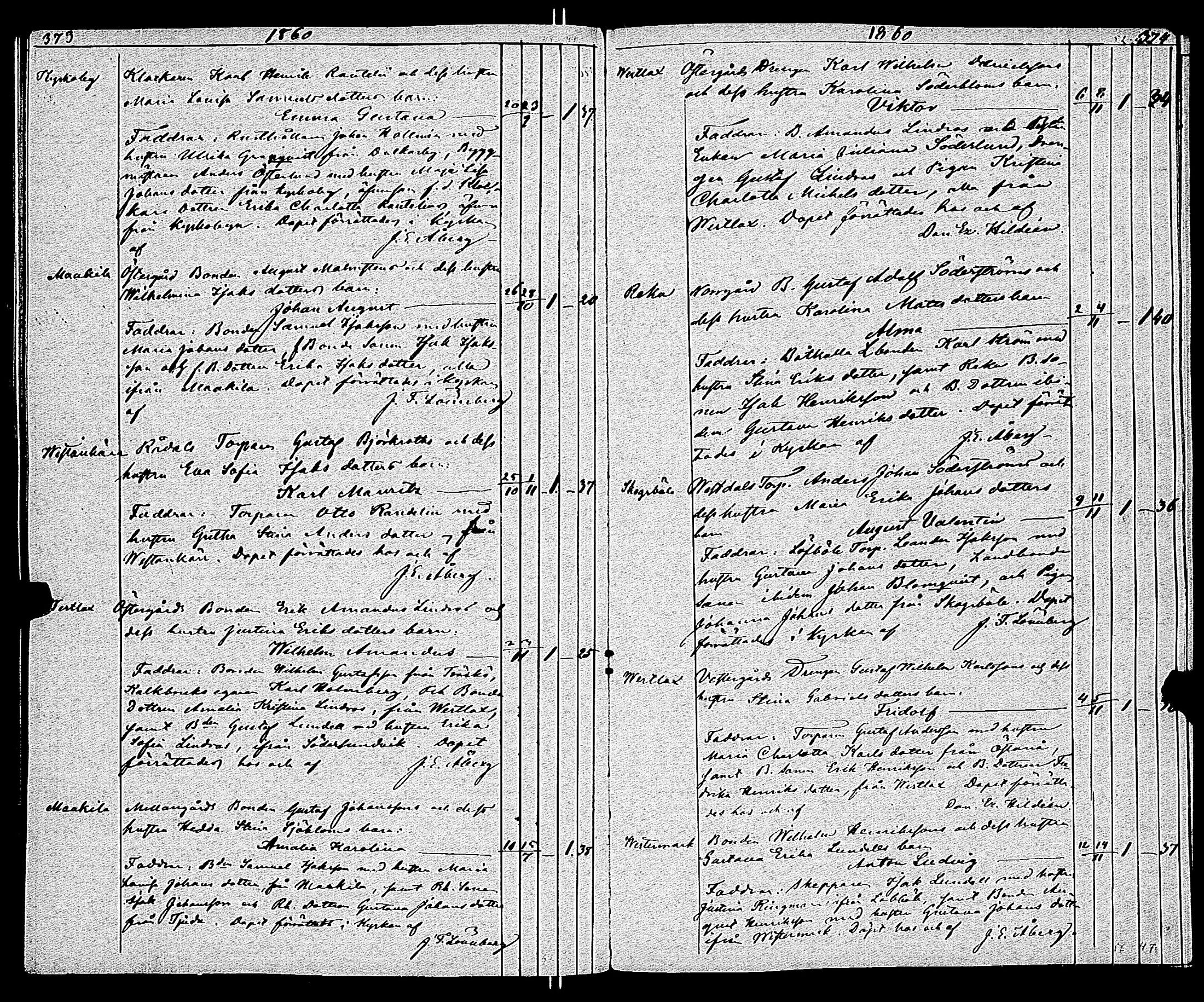 [ kuvat/192.jpg ]