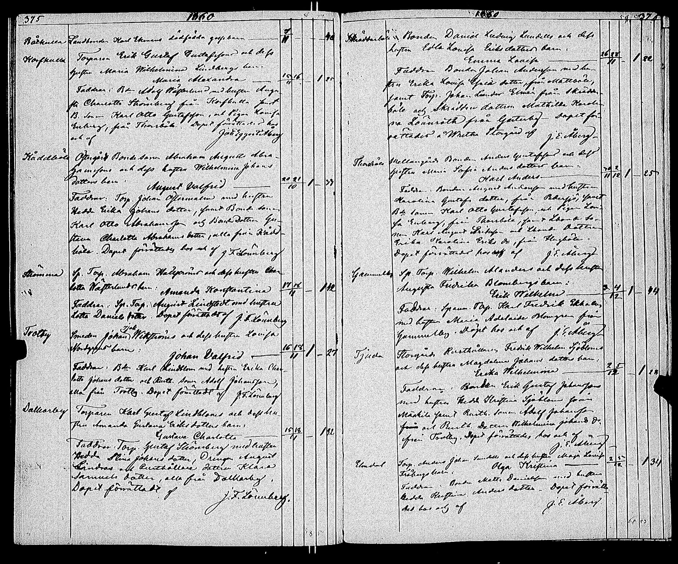 [ kuvat/193.jpg ]