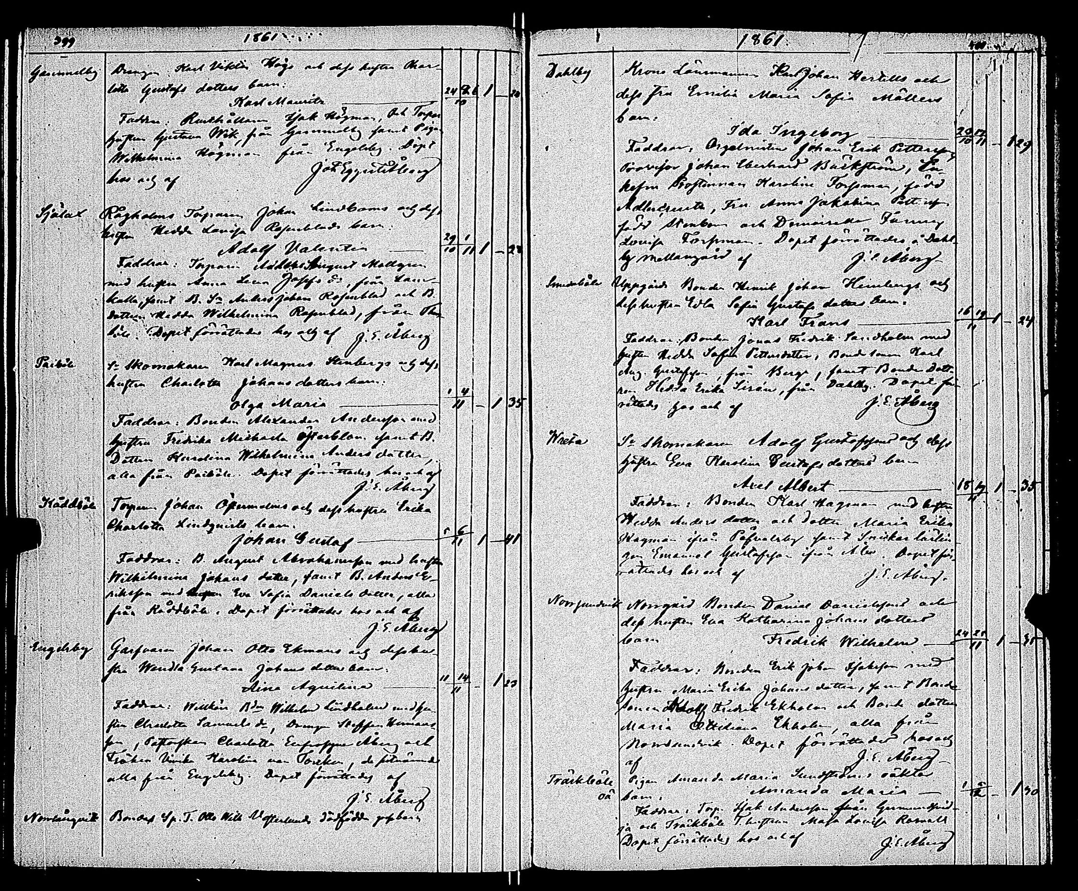 [ kuvat/205.jpg ]