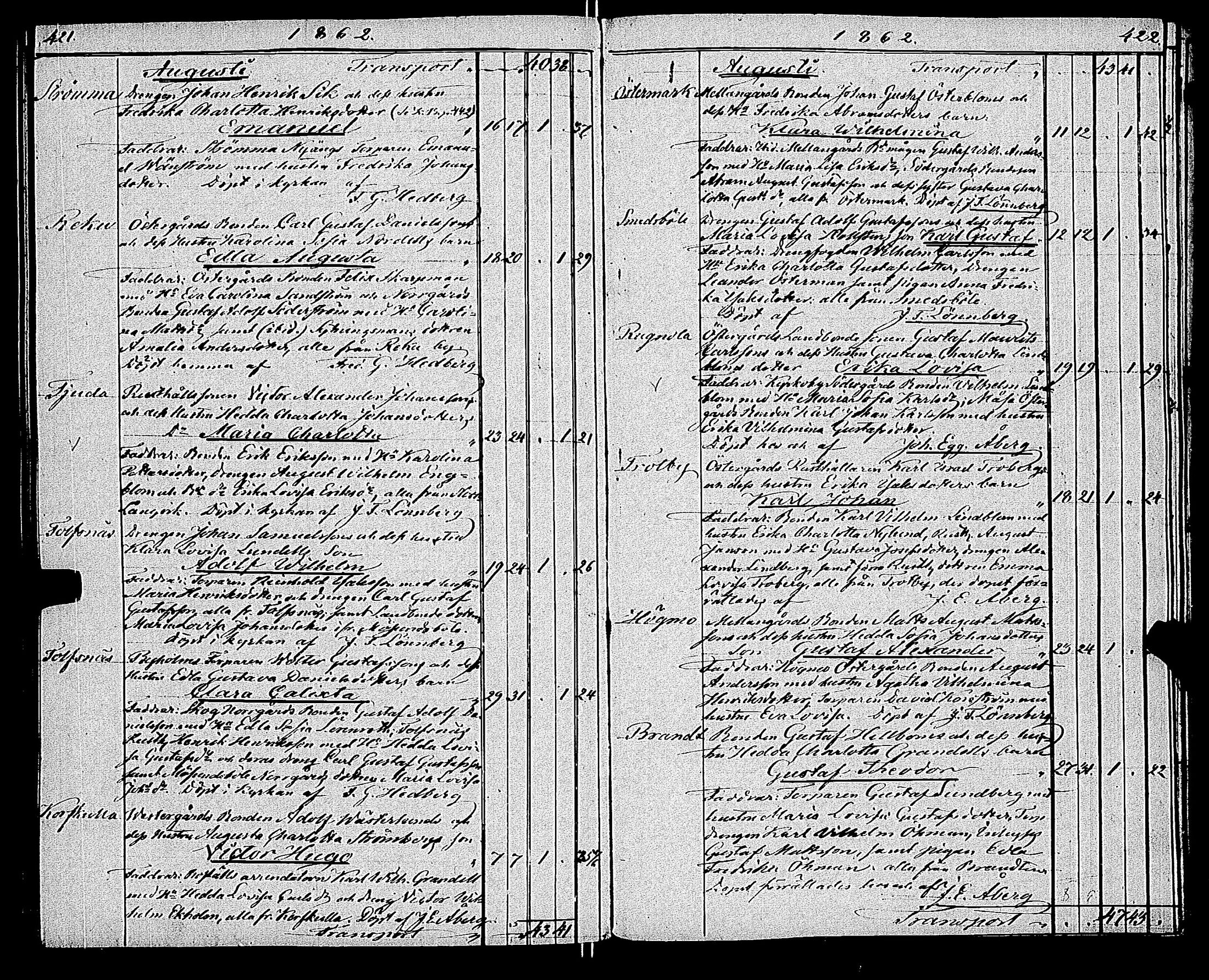 [ kuvat/217.jpg ]