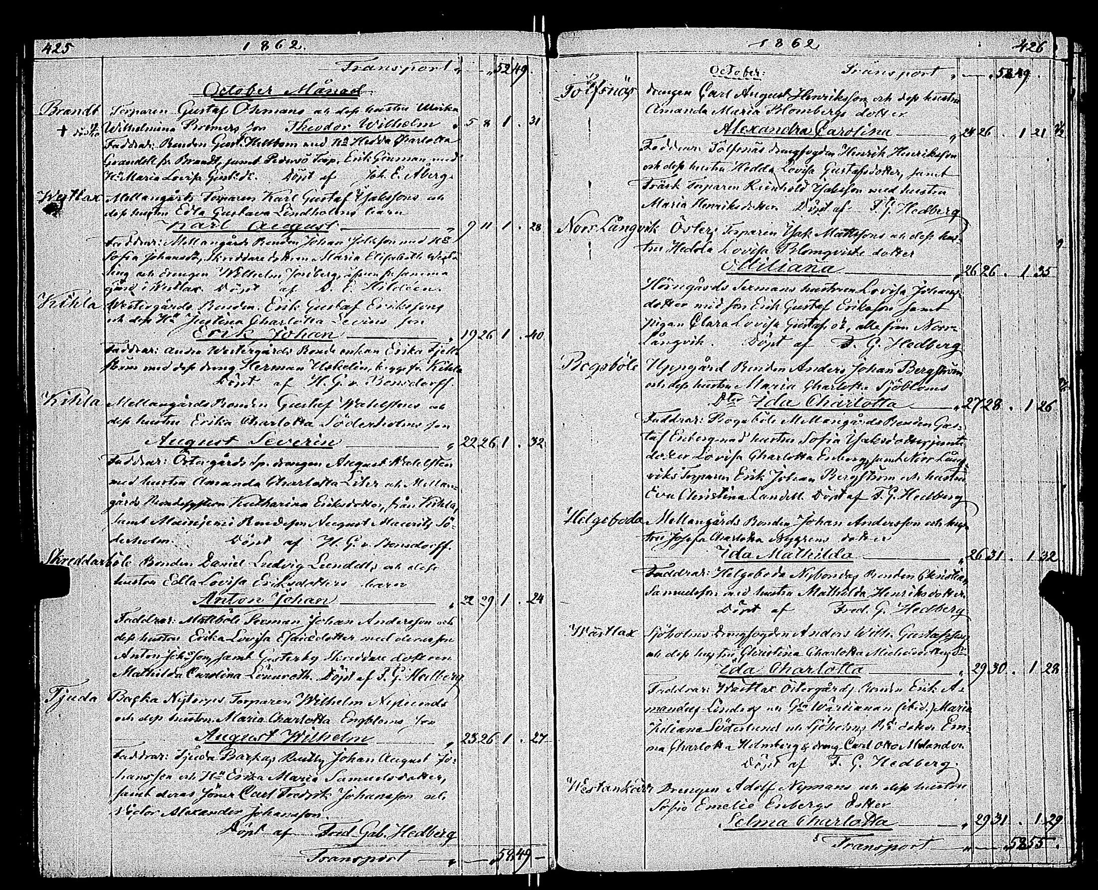 [ kuvat/219.jpg ]