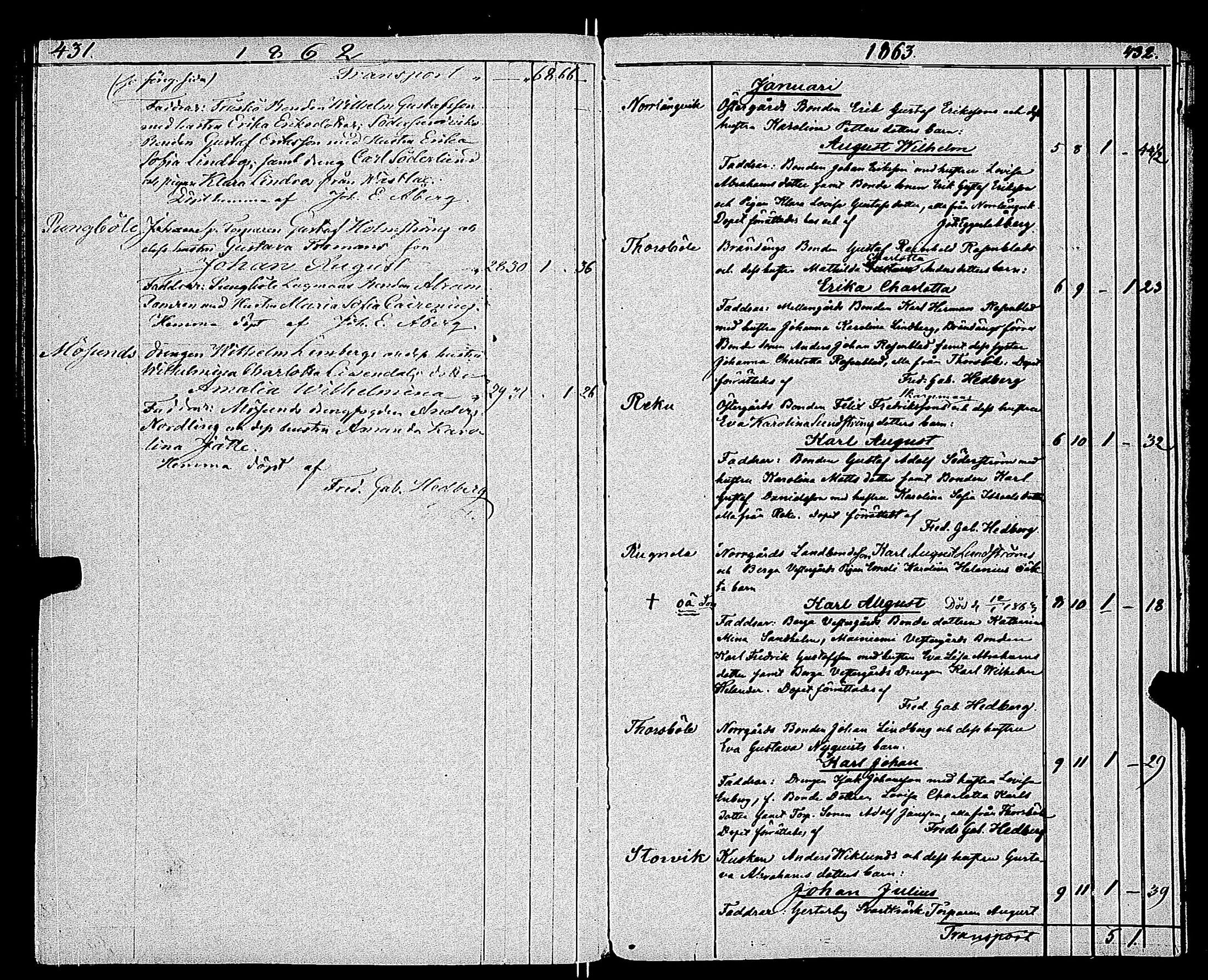 [ kuvat/222.jpg ]