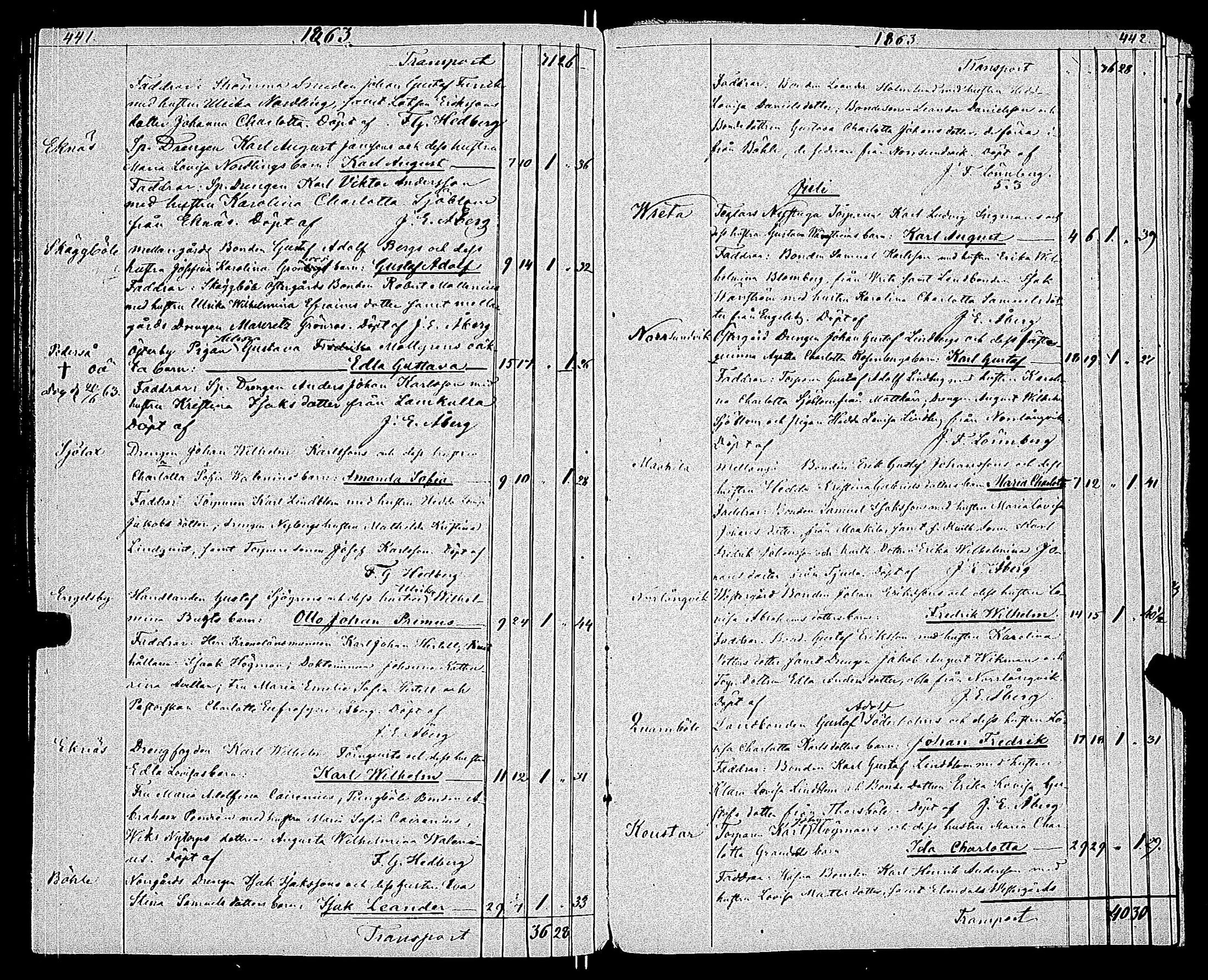 [ kuvat/227.jpg ]