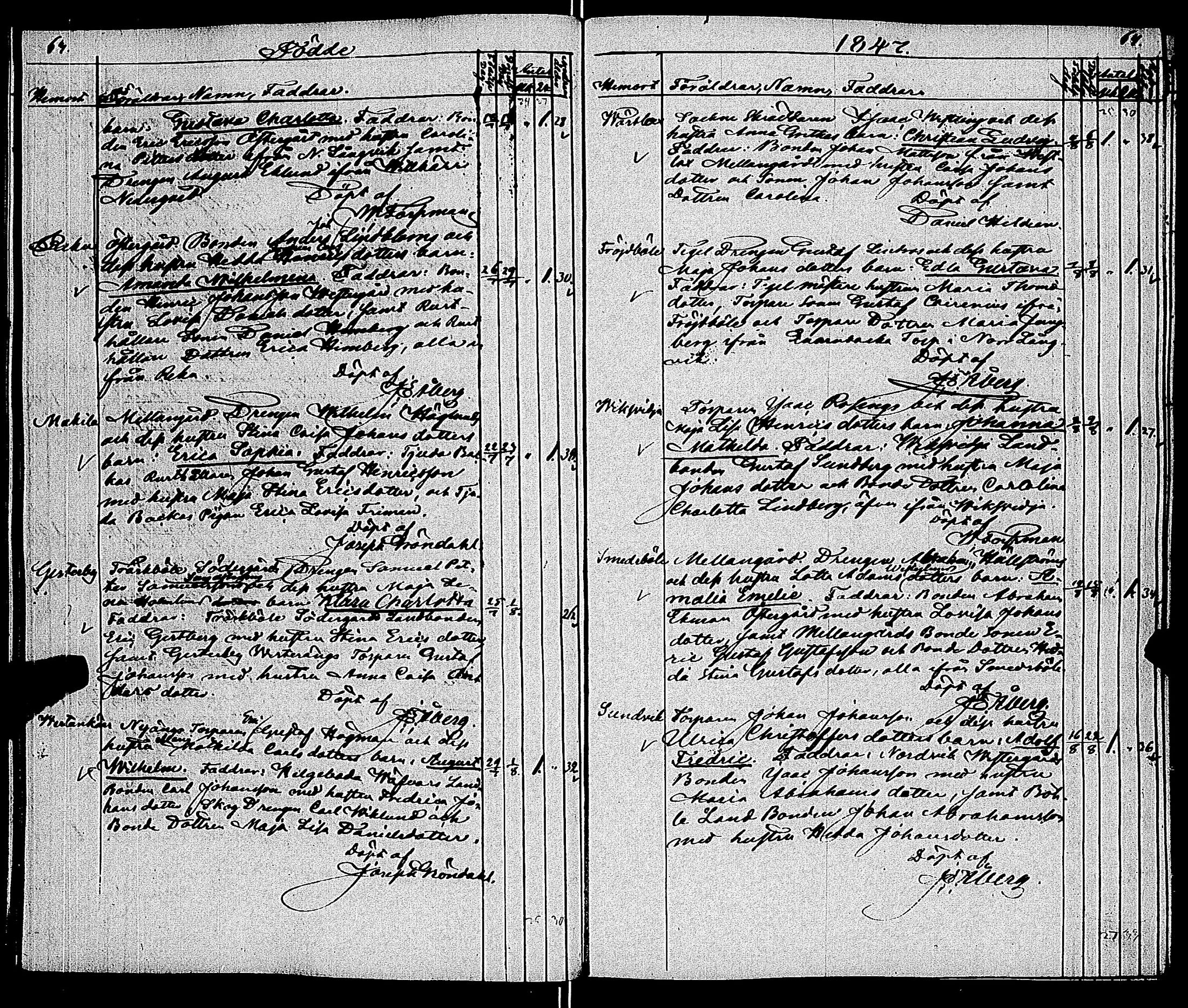 [ kuvat/35.jpg ]