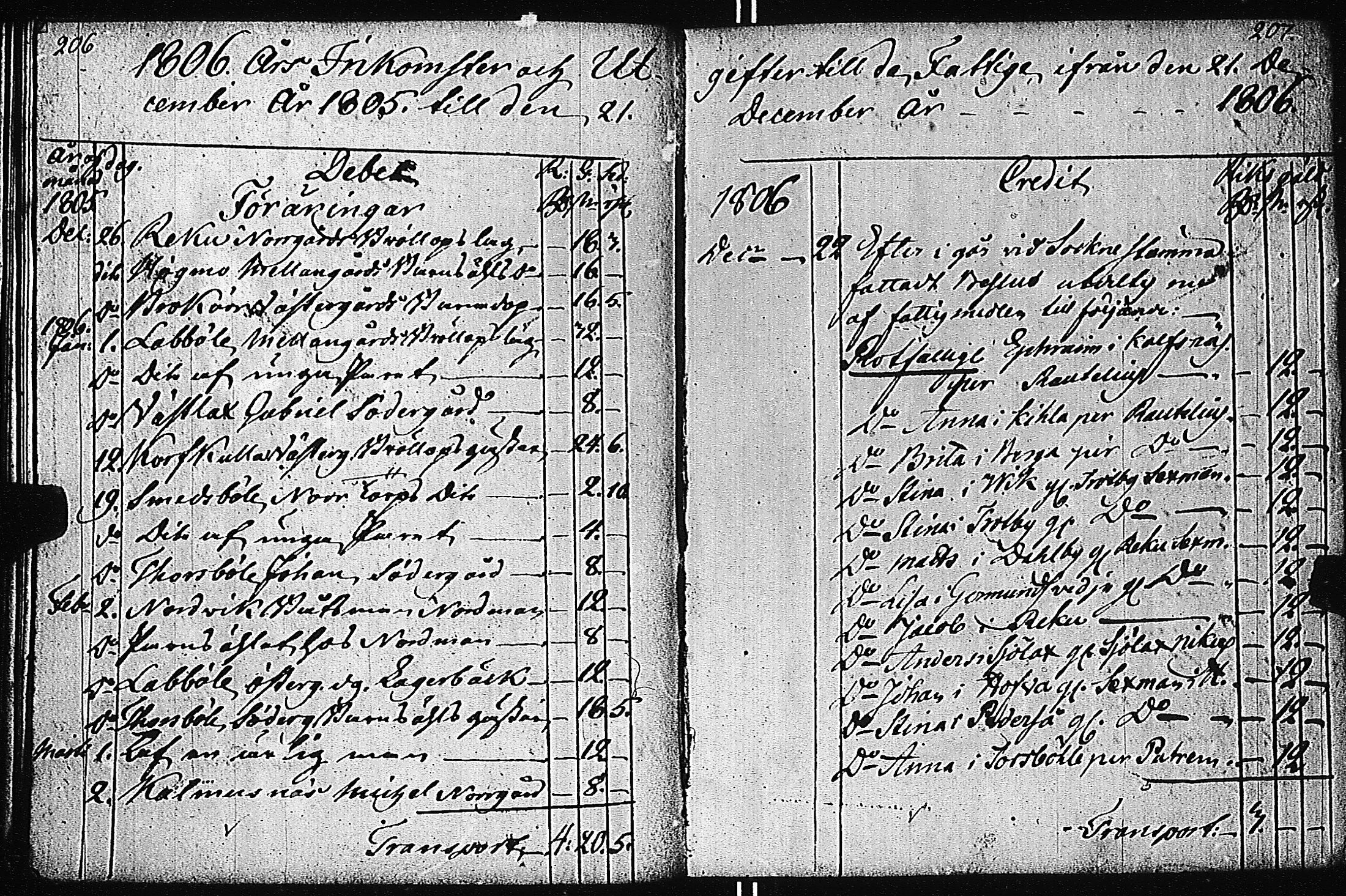 [ kuvat/117.jpg ]