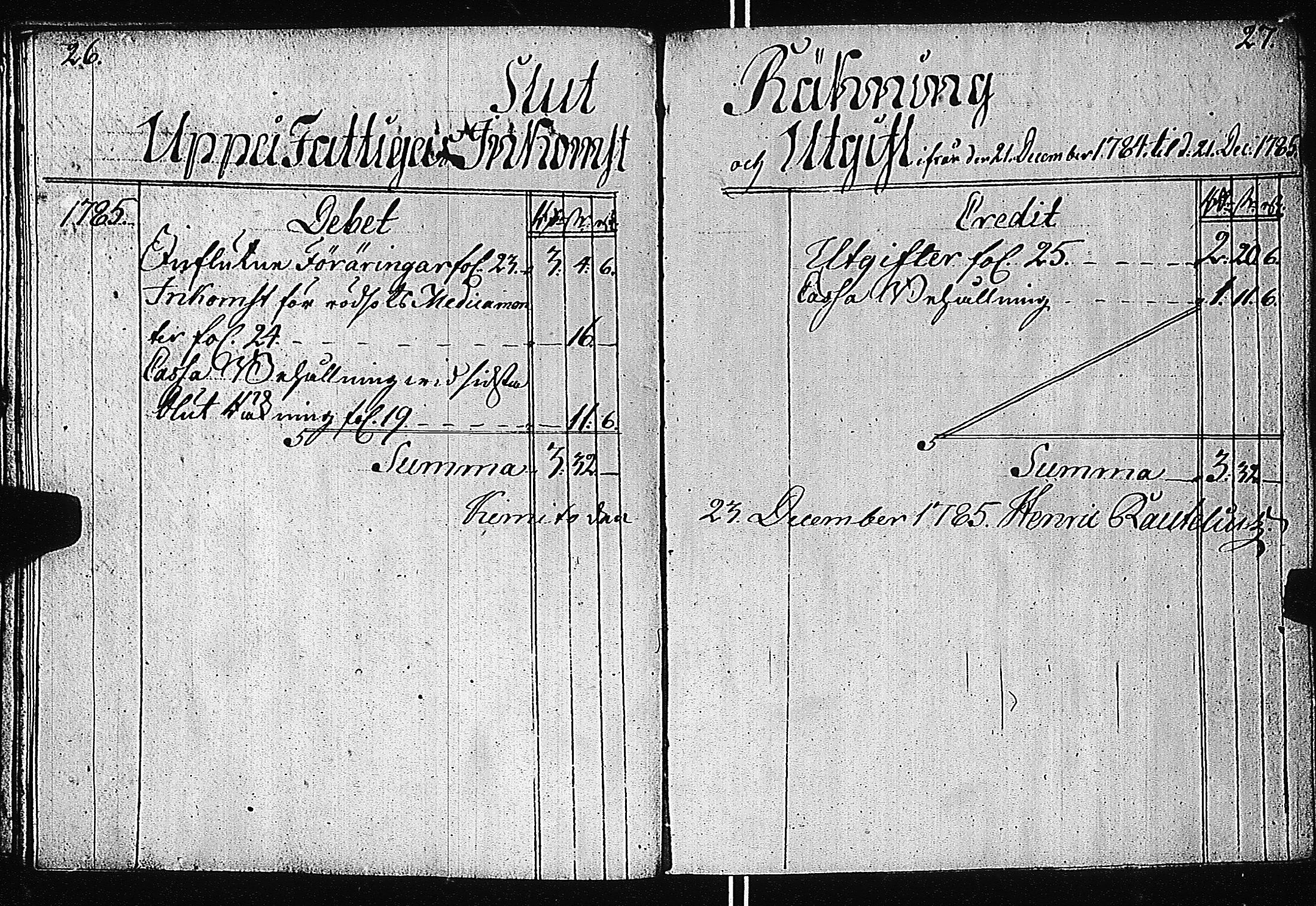 [ kuvat/17.jpg ]