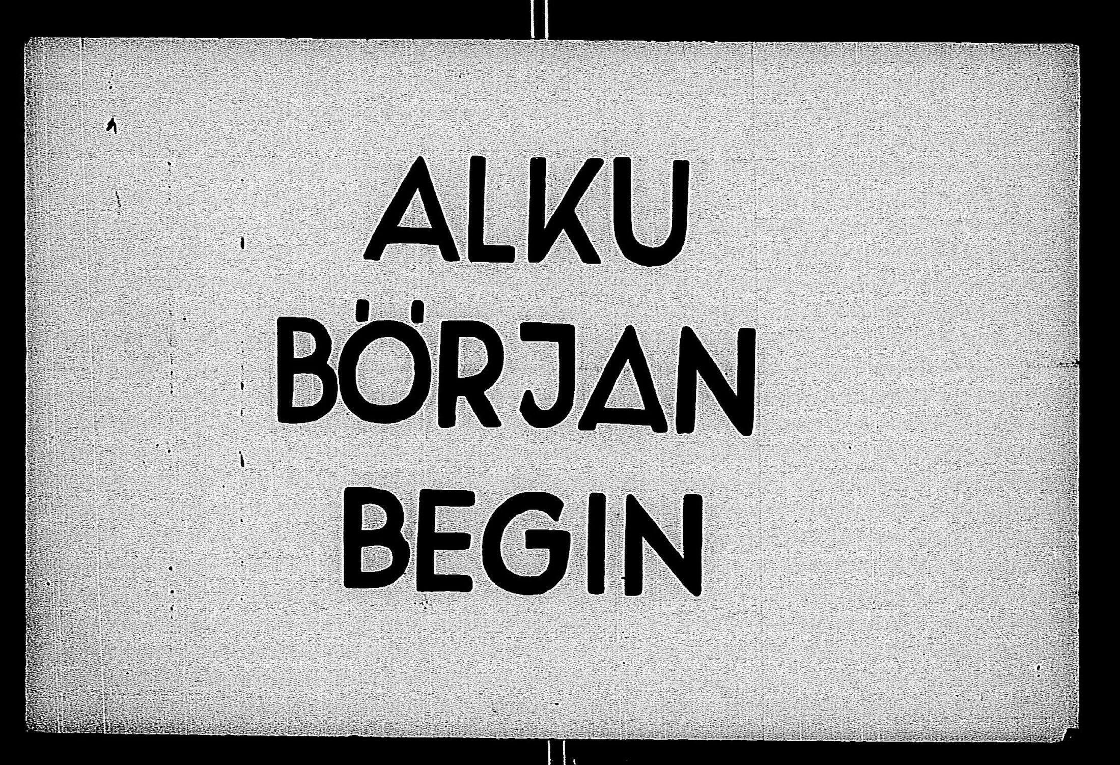 [ kuvat/2.jpg ]