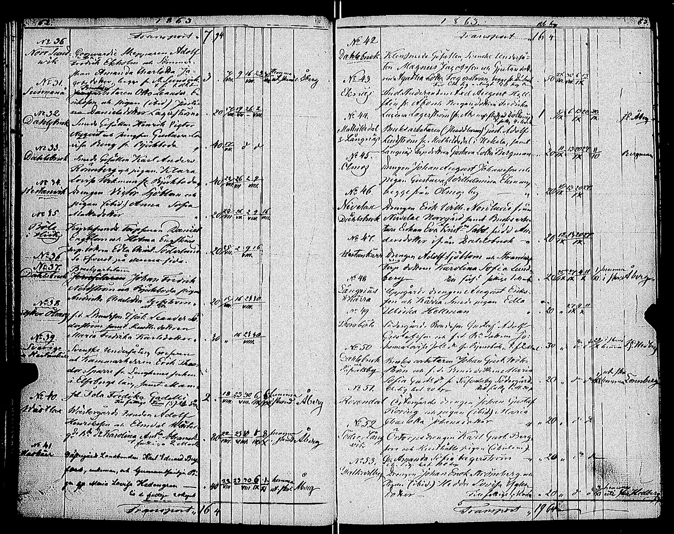 [ kuvat/35.jpg ]