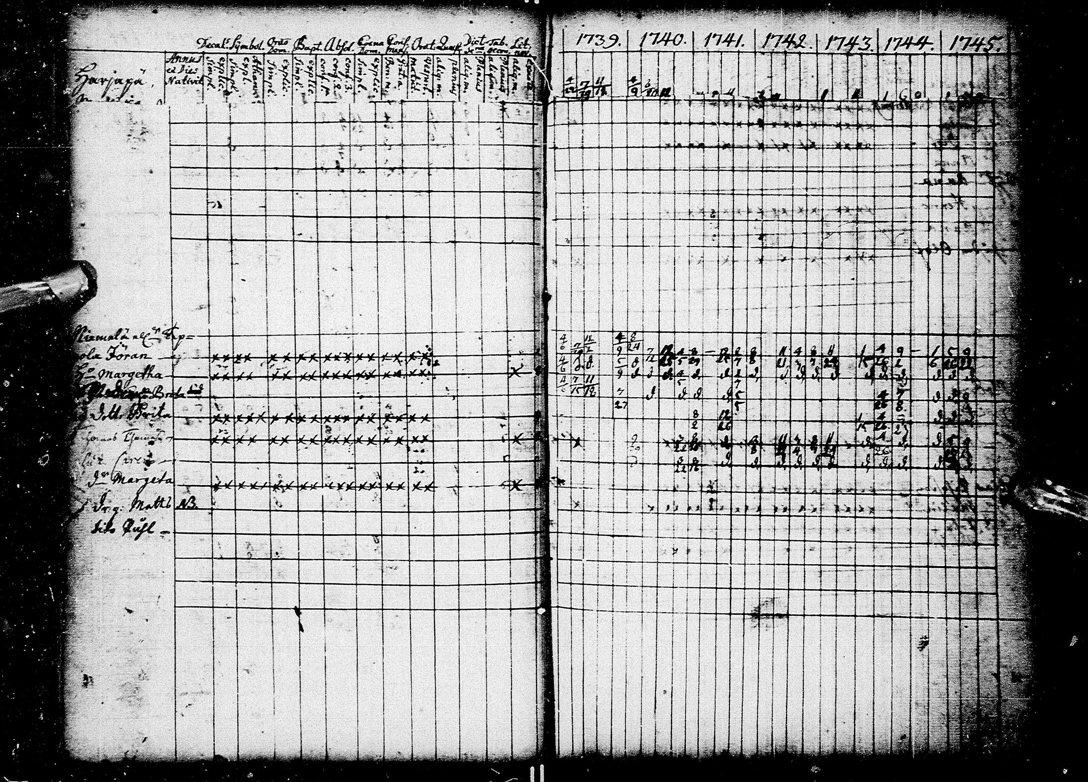 [ kuvat/30.jpg ]
