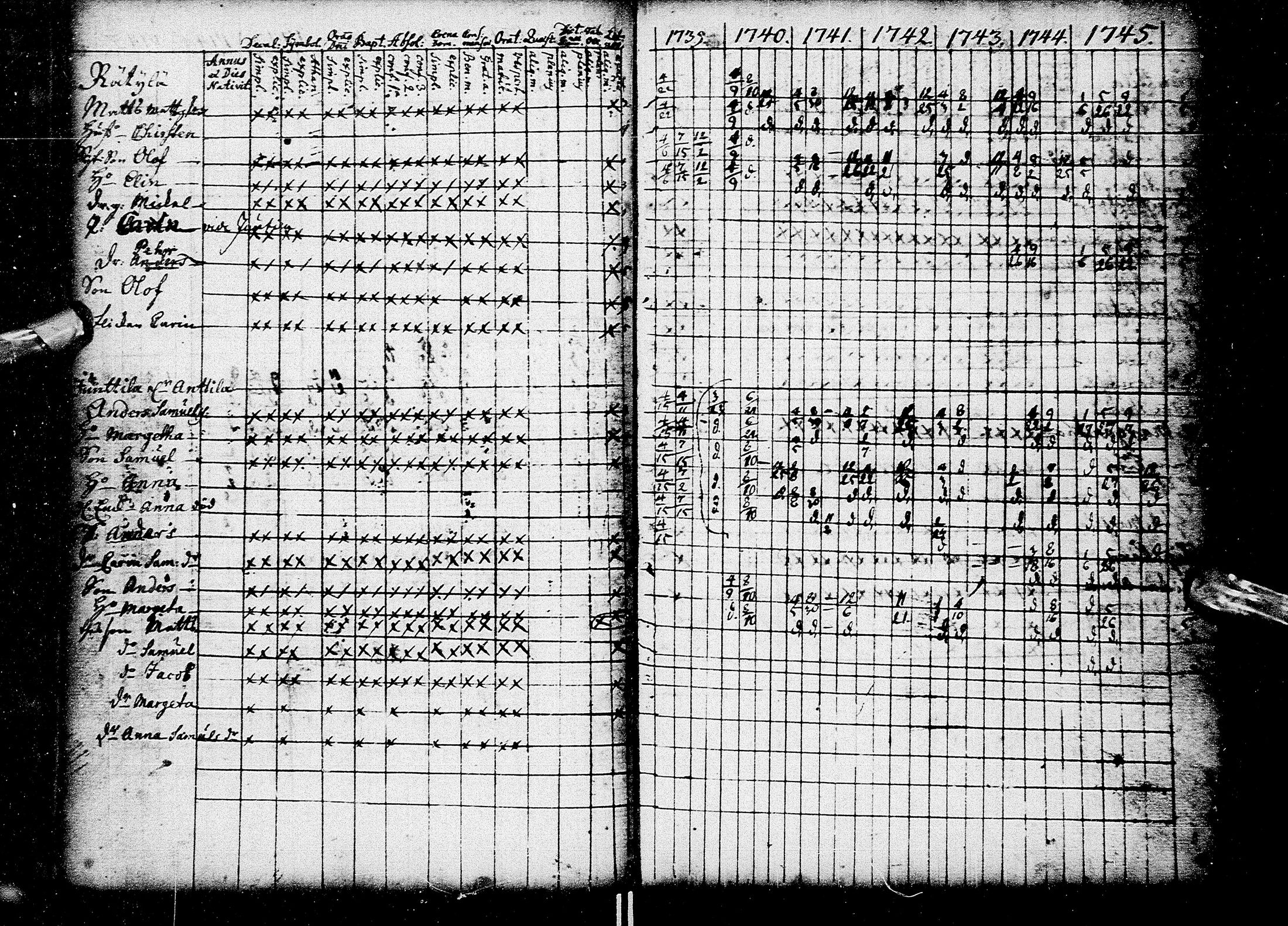 [ kuvat/34.jpg ]
