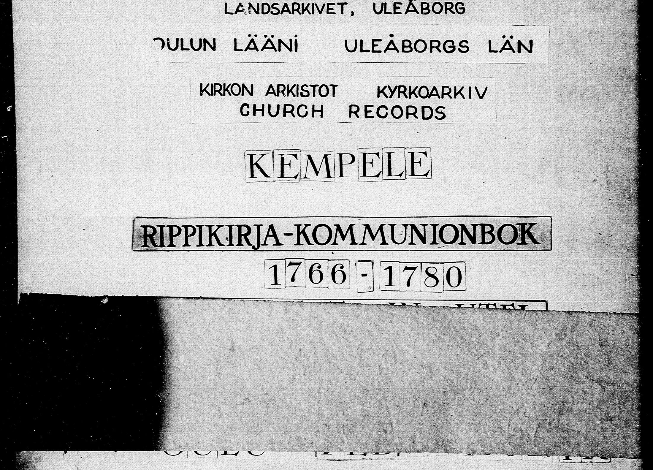 [ kuvat/1.jpg ]