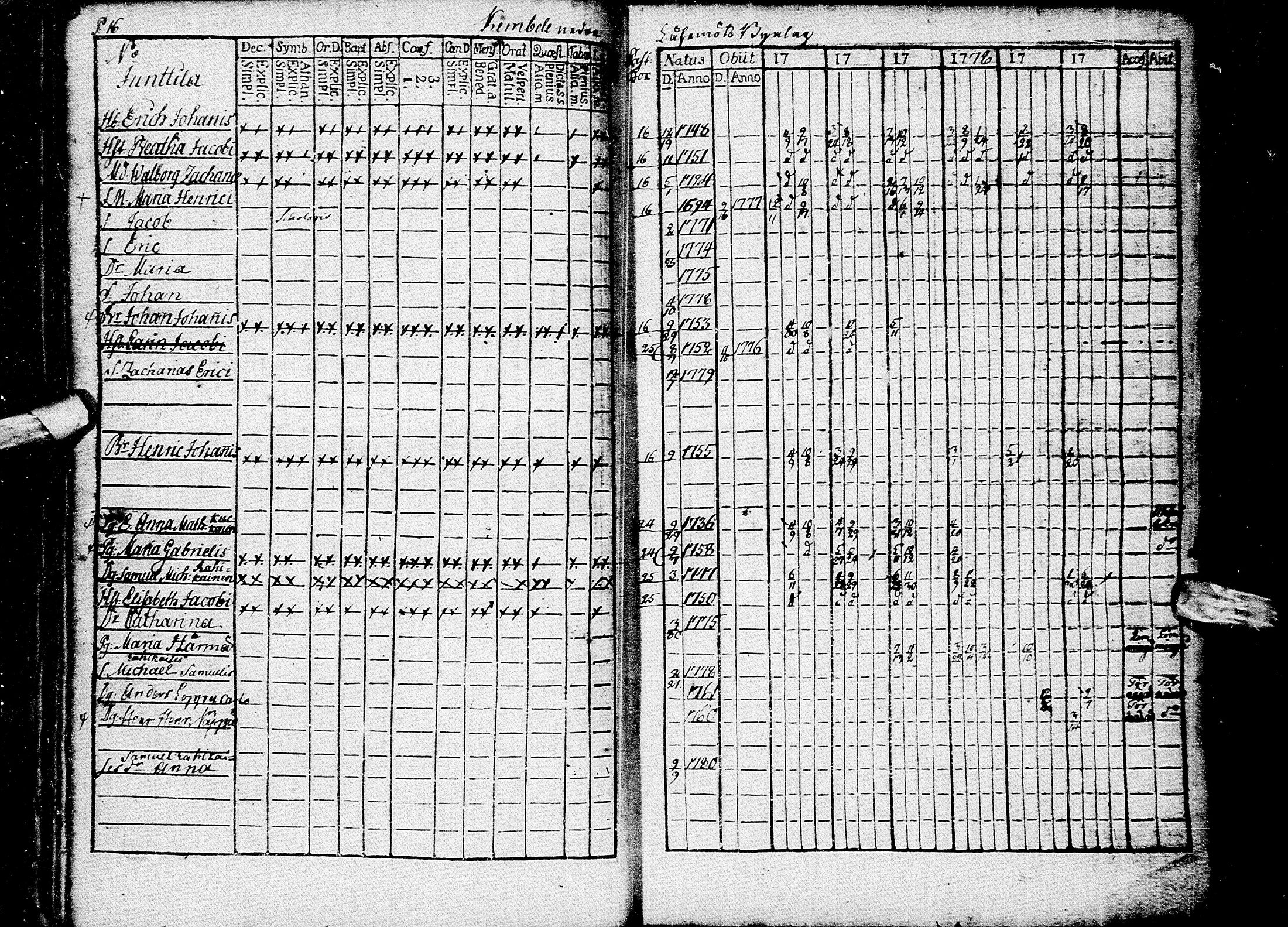 [ kuvat/114.jpg ]
