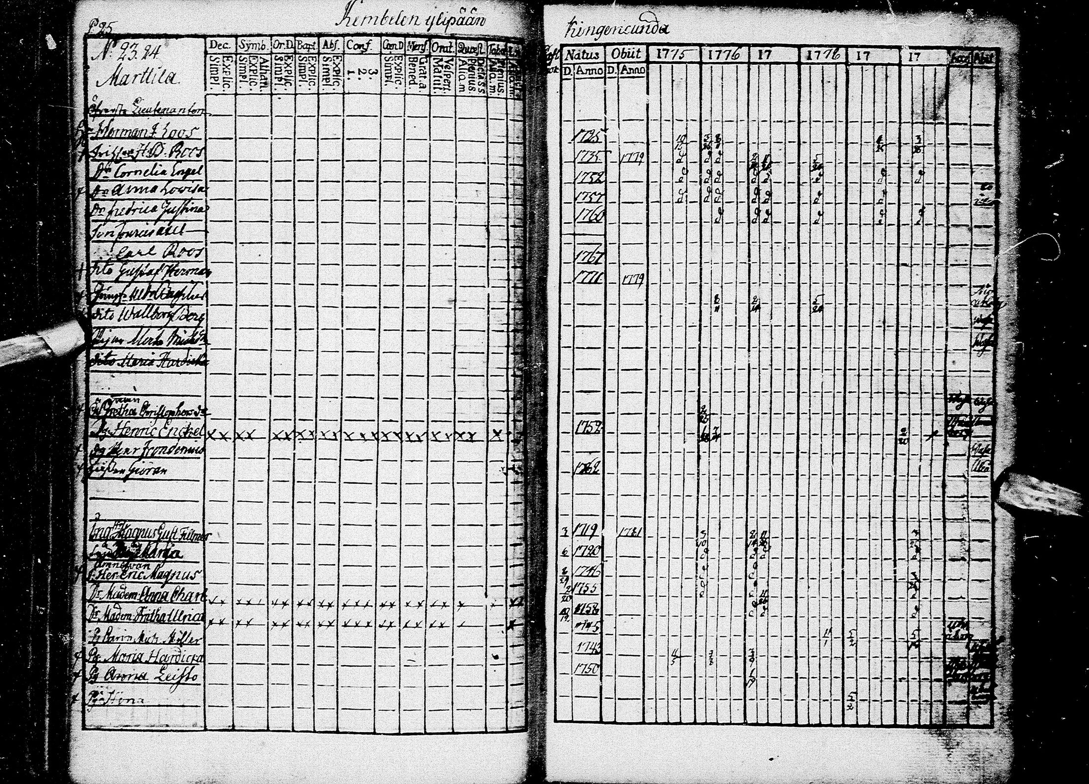 [ kuvat/123.jpg ]