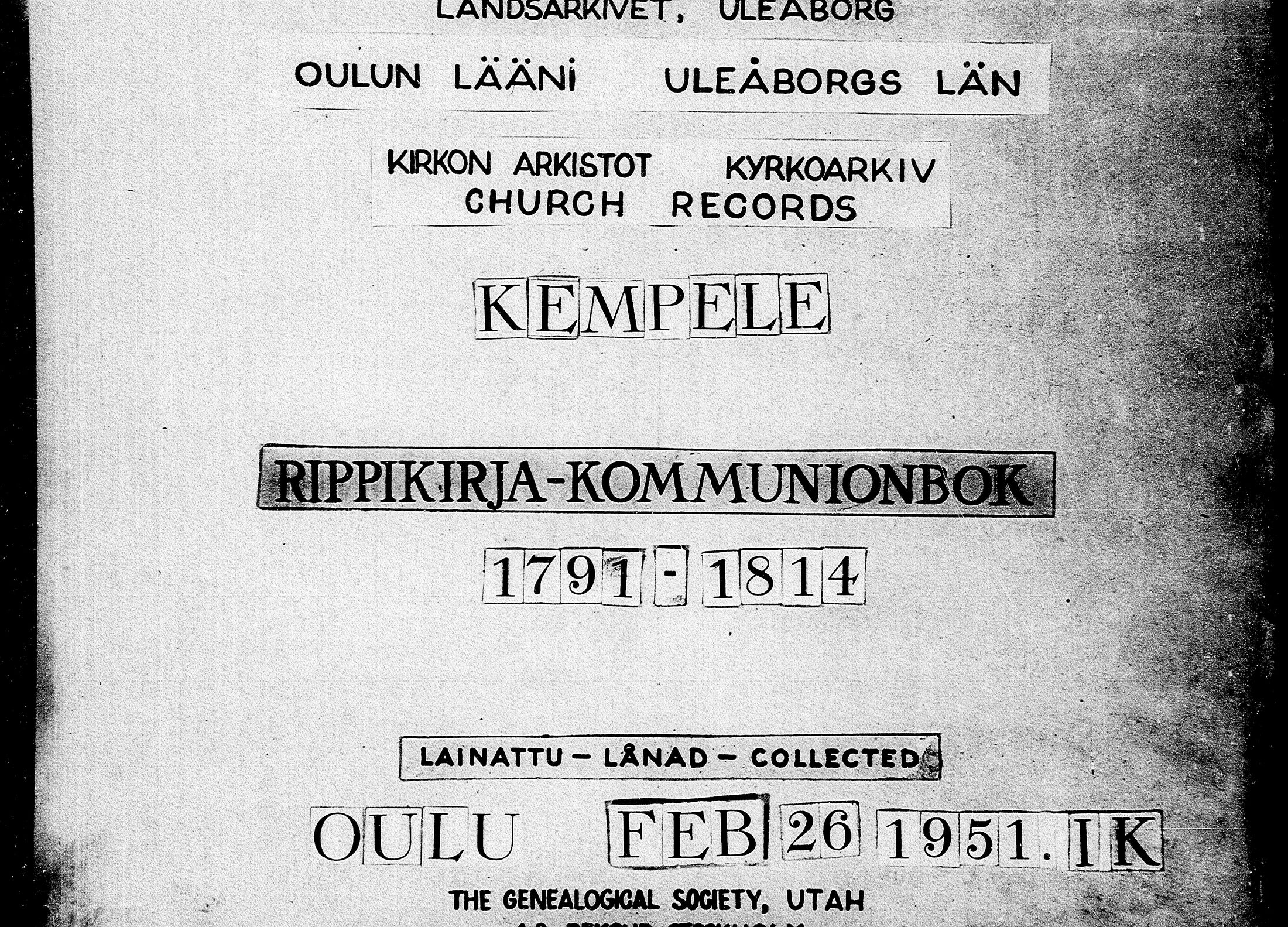 [ kuvat/1.jpg ]