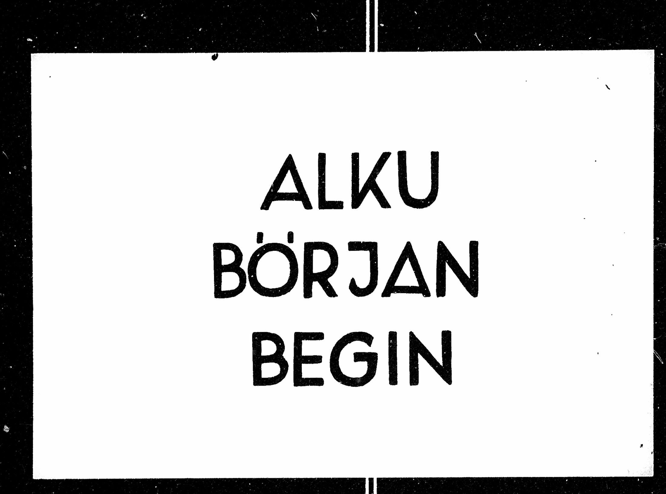 [ kuvat/3.jpg ]