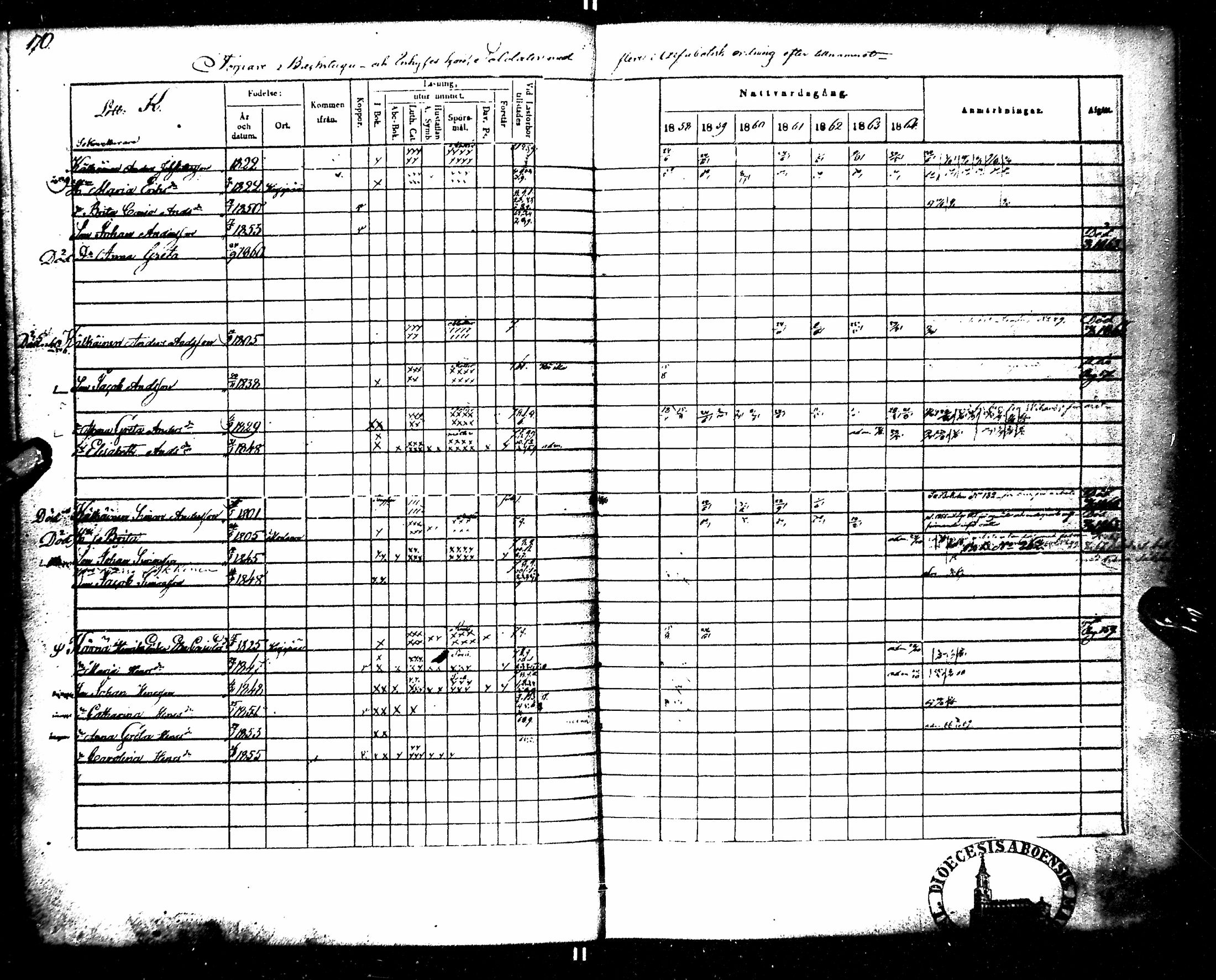 [ kuvat/178.jpg ]