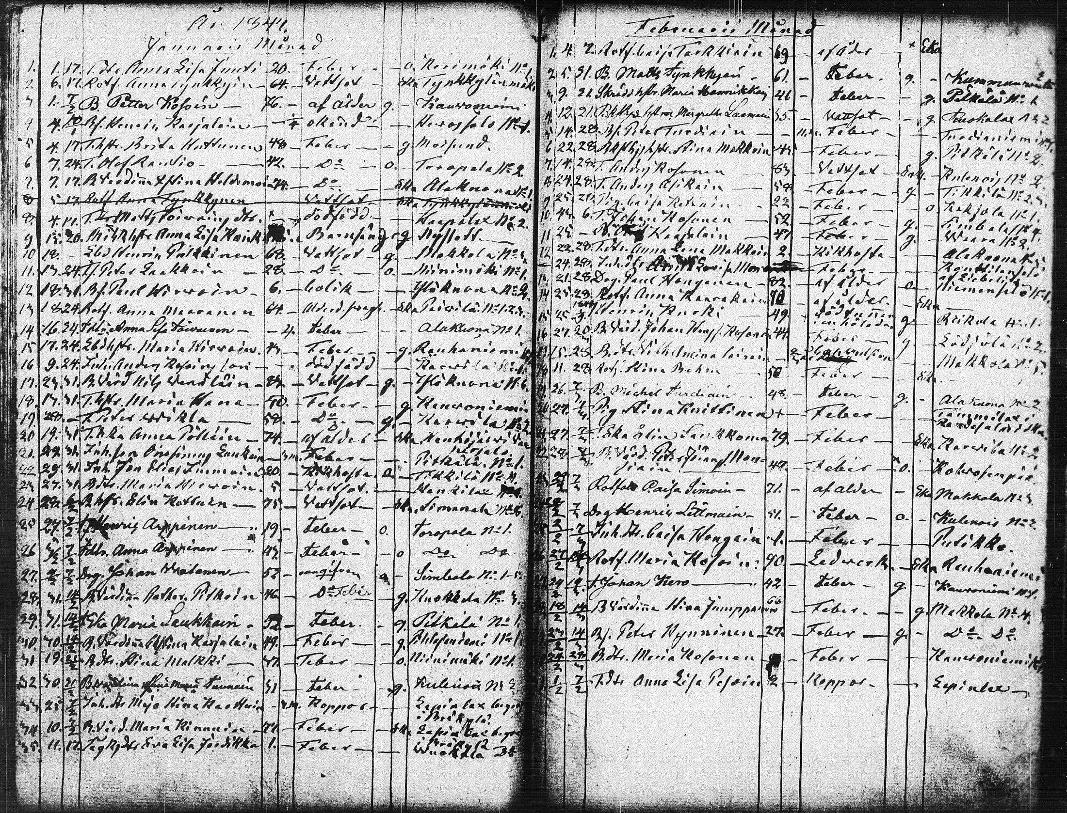 [ kuvat/98.jpg ]