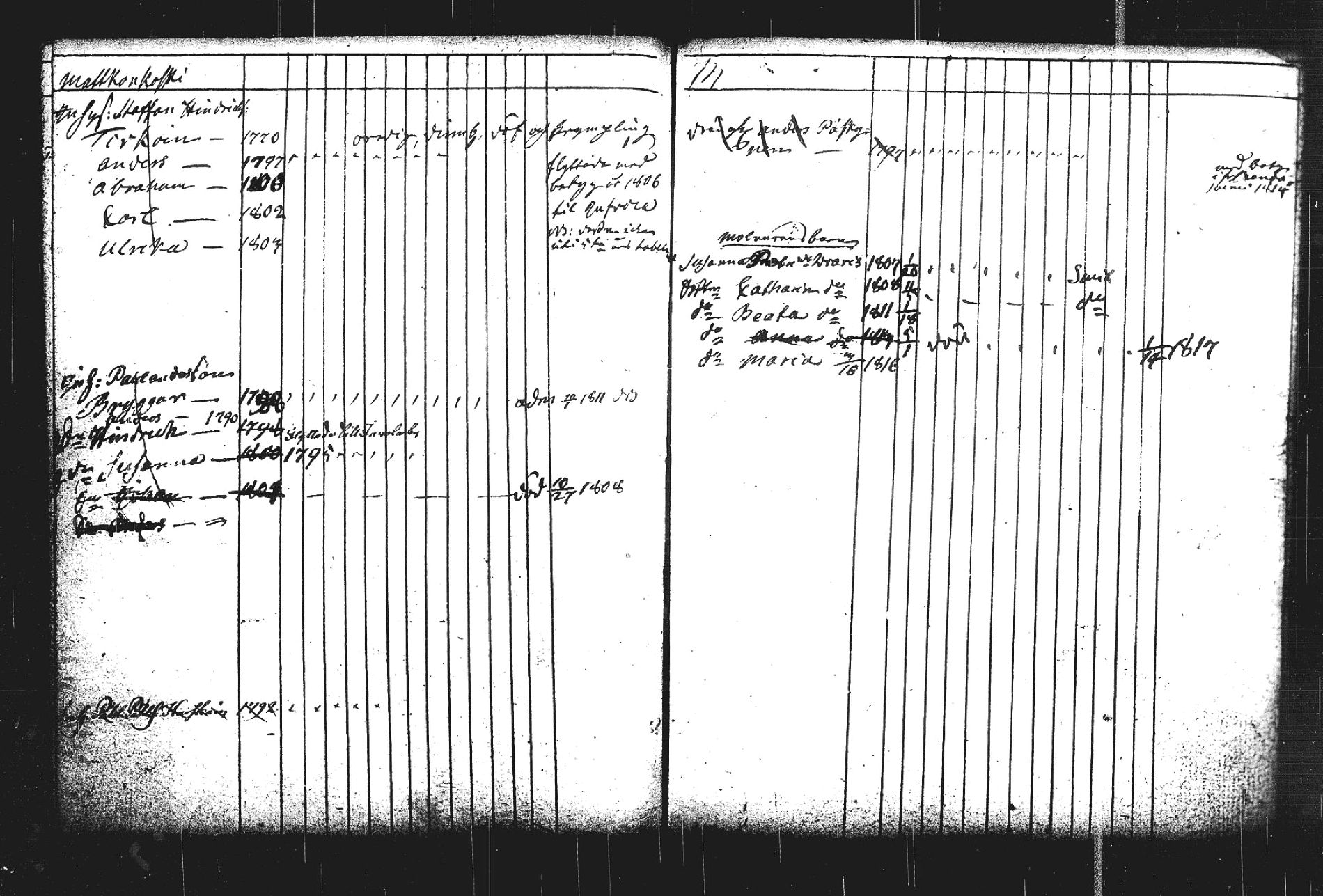 [ kuvat/103.jpg ]