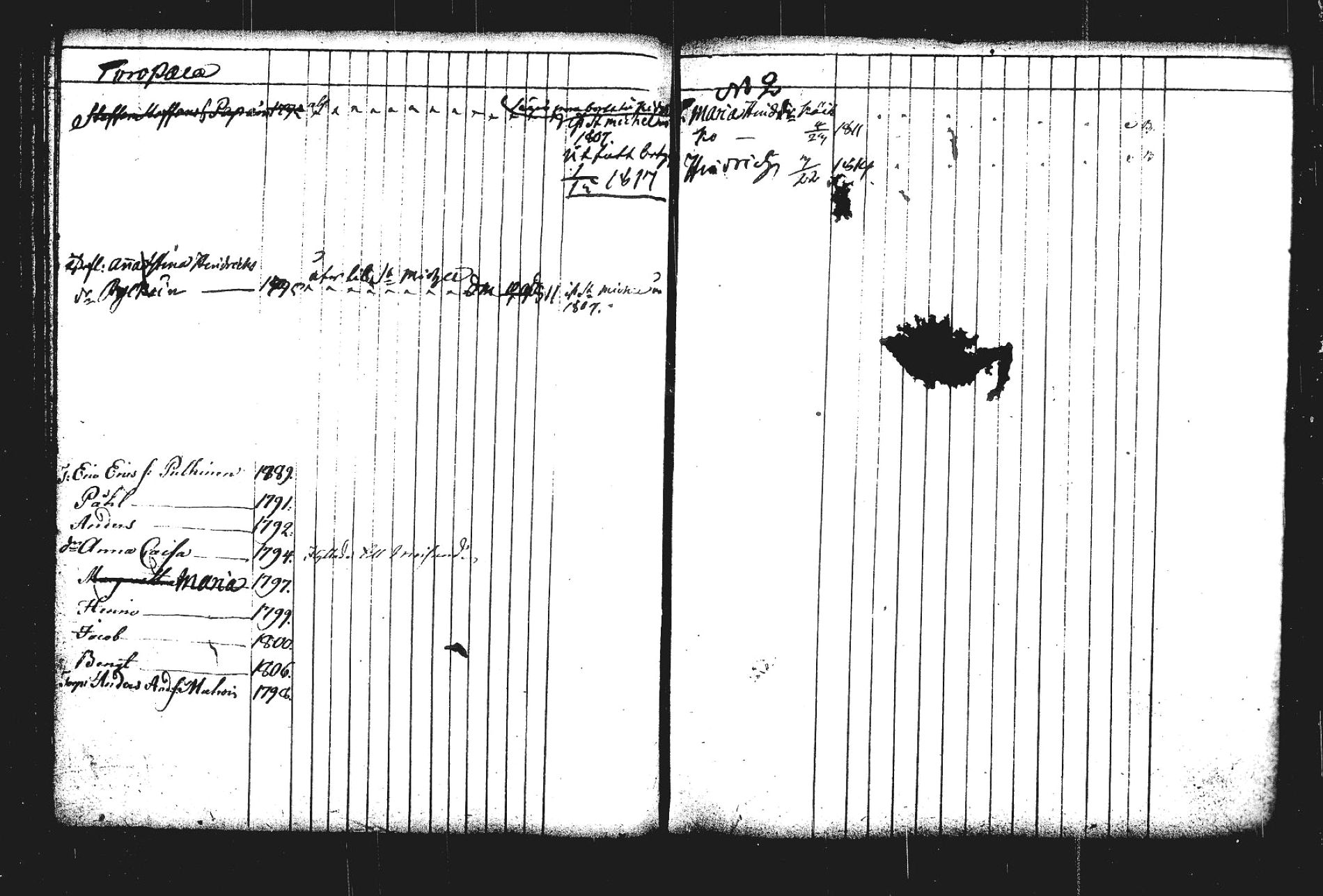 [ kuvat/122.jpg ]