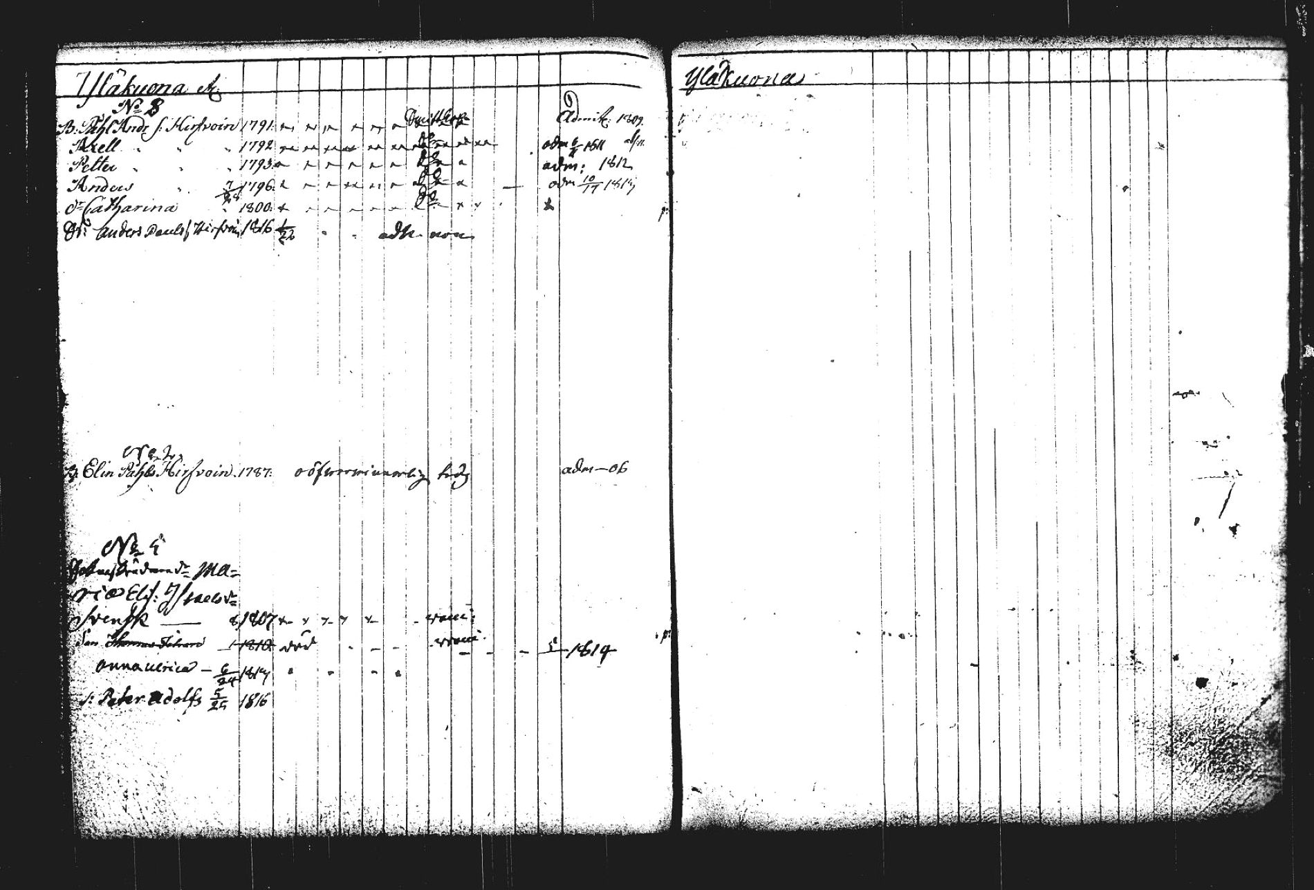 [ kuvat/145.jpg ]