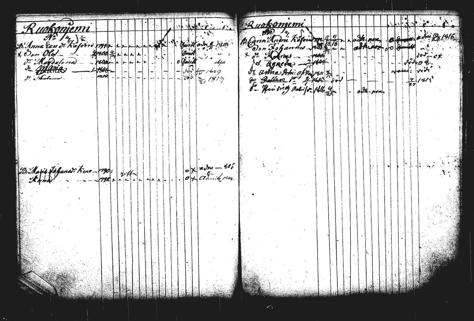 [ kuvat/175.jpg ]