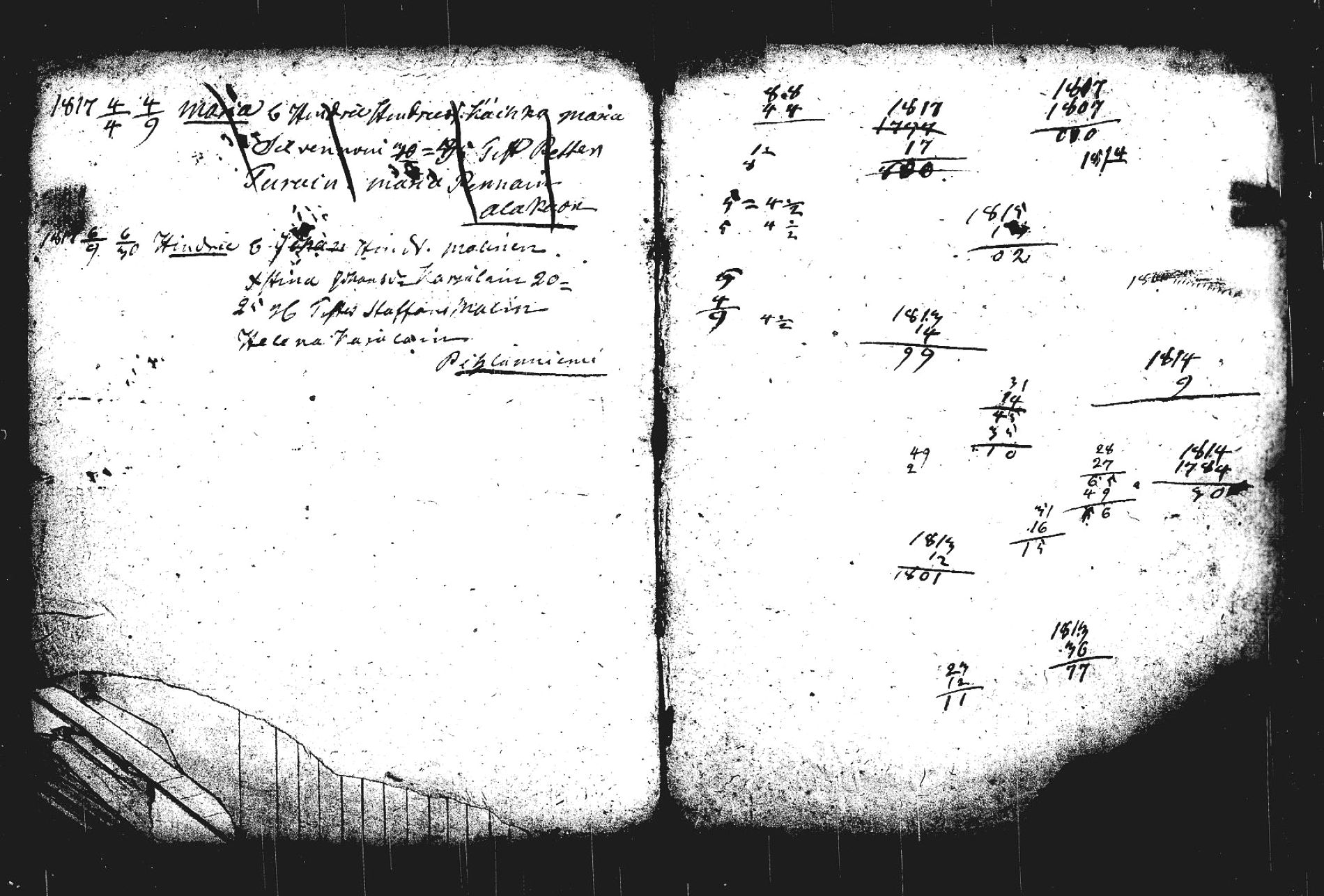 [ kuvat/181.jpg ]