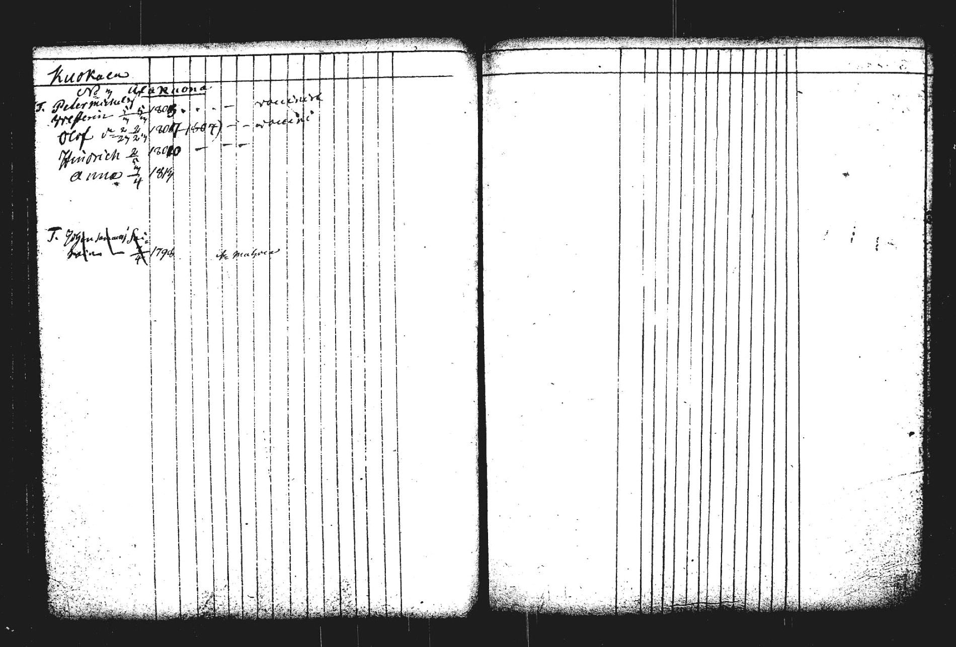 [ kuvat/60.jpg ]