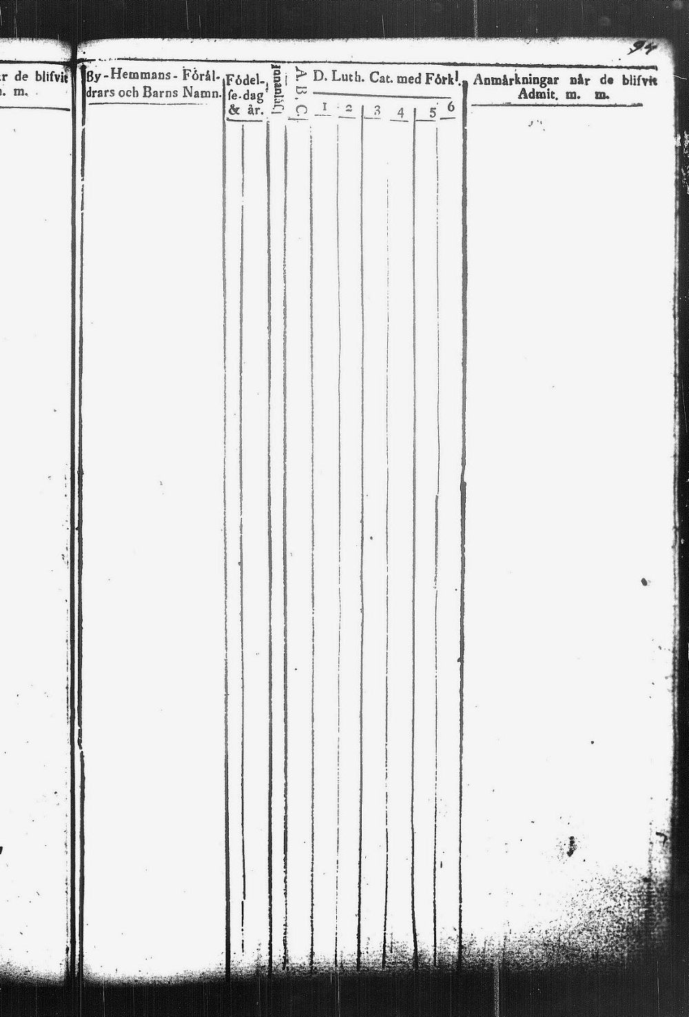 [ kuvat/106.jpg ]