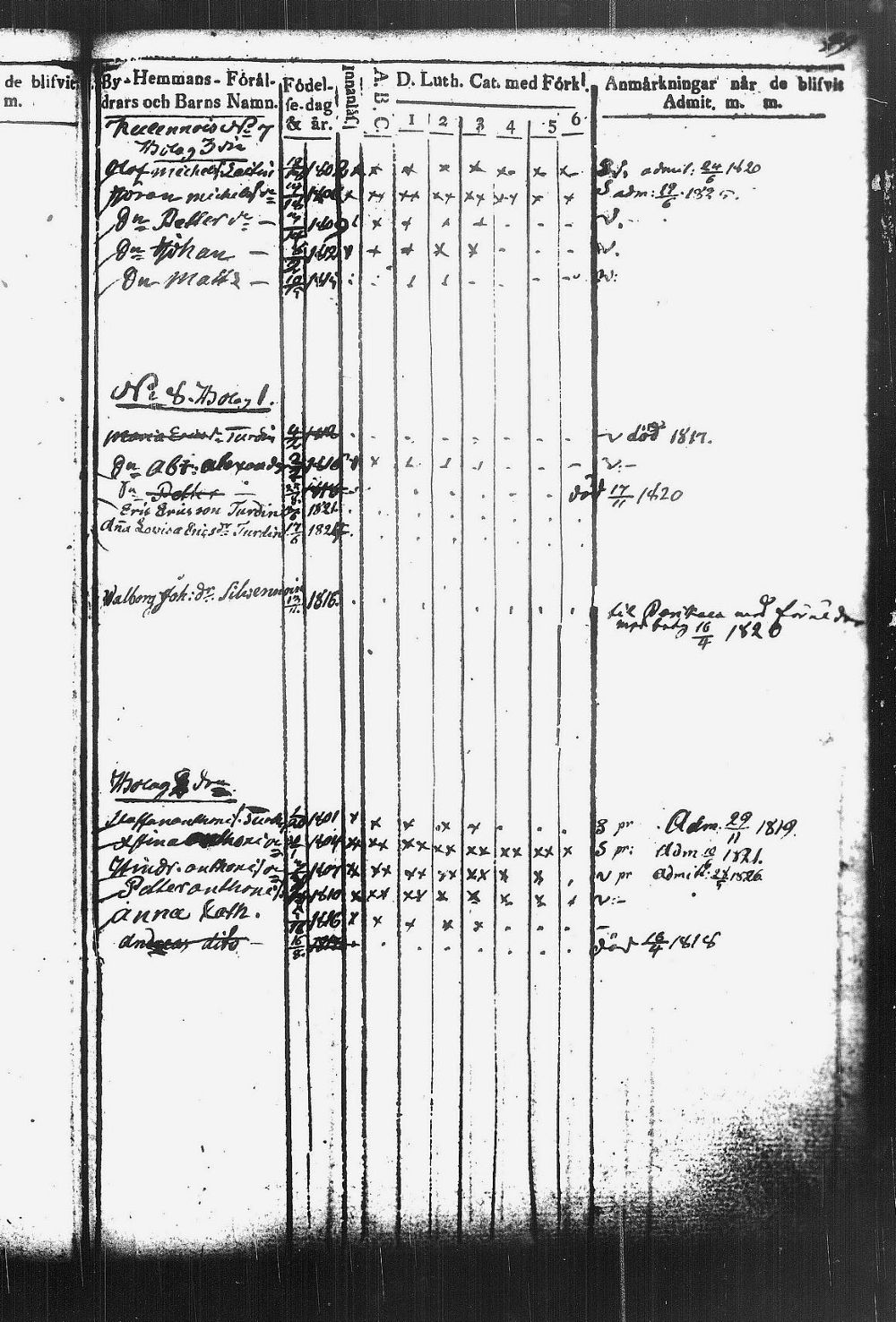 [ kuvat/108.jpg ]