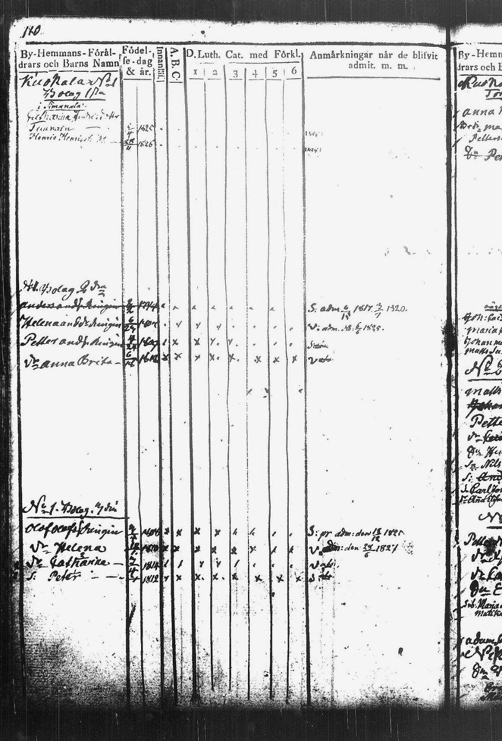 [ kuvat/119.jpg ]