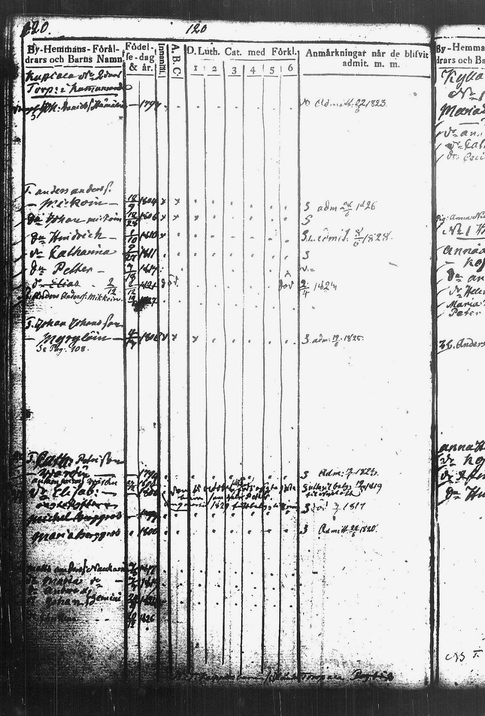 [ kuvat/129.jpg ]