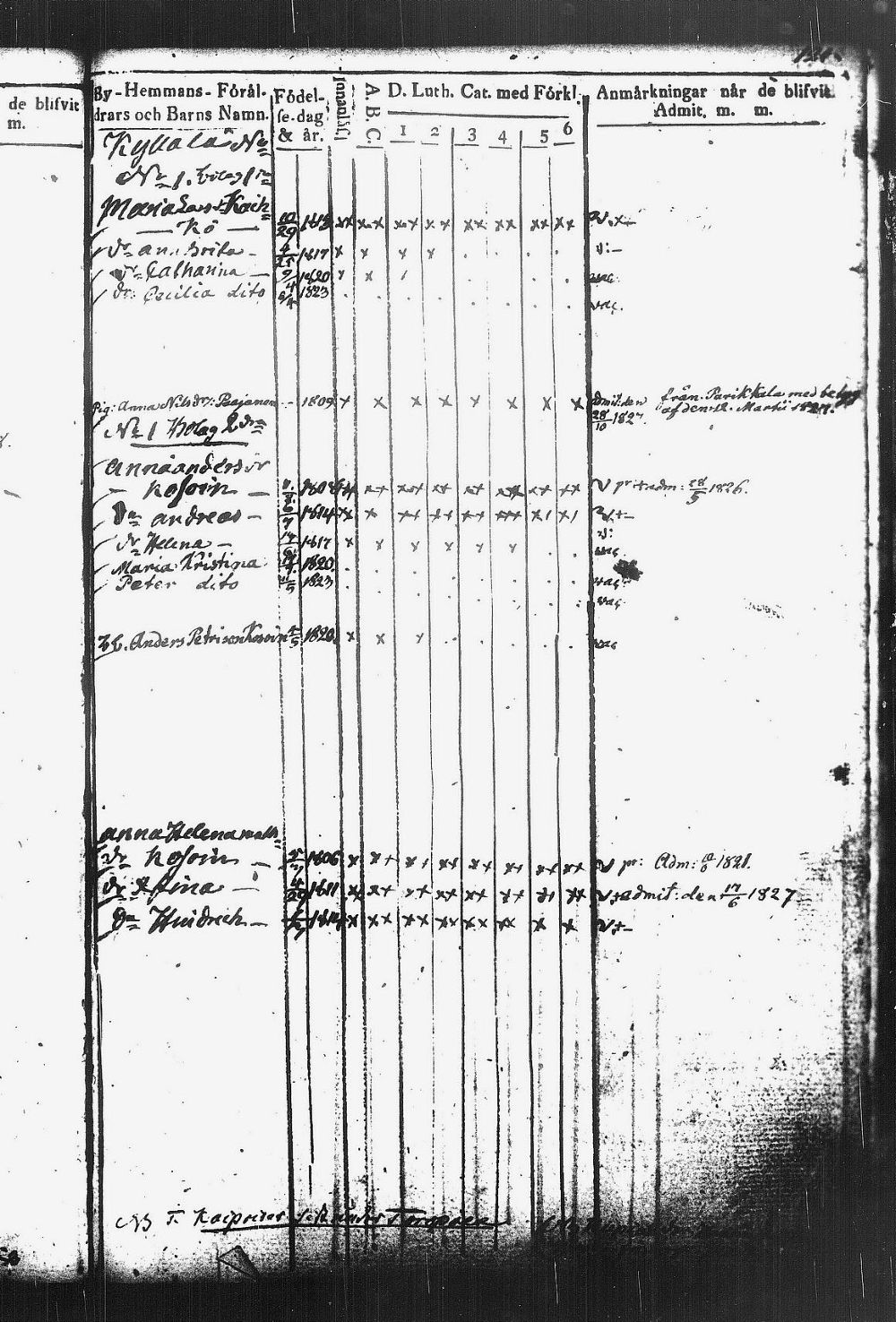 [ kuvat/130.jpg ]