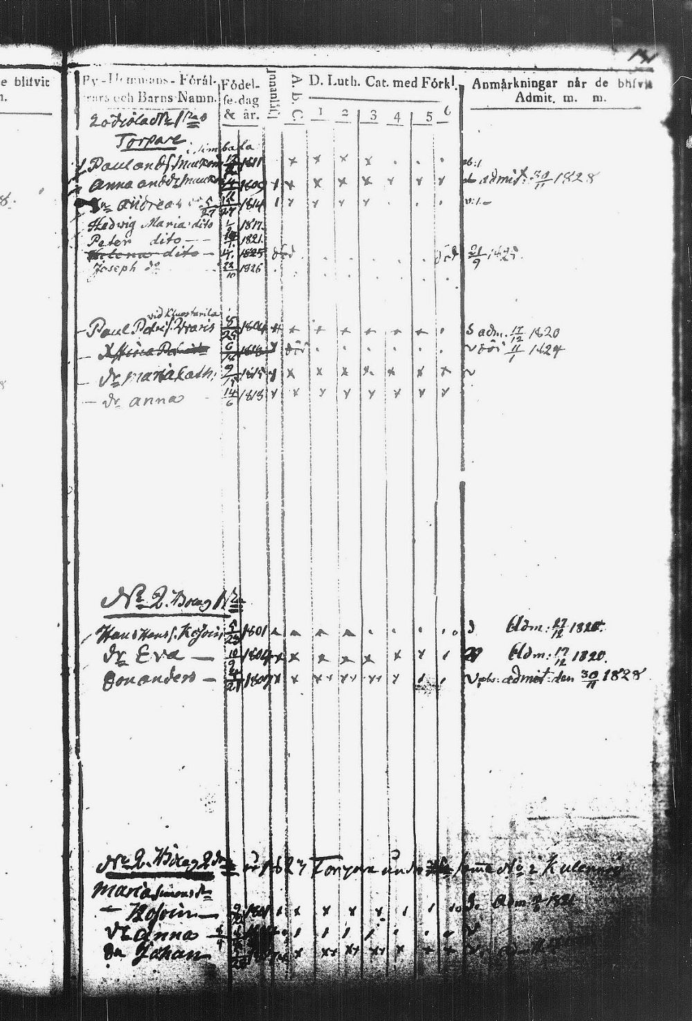 [ kuvat/140.jpg ]