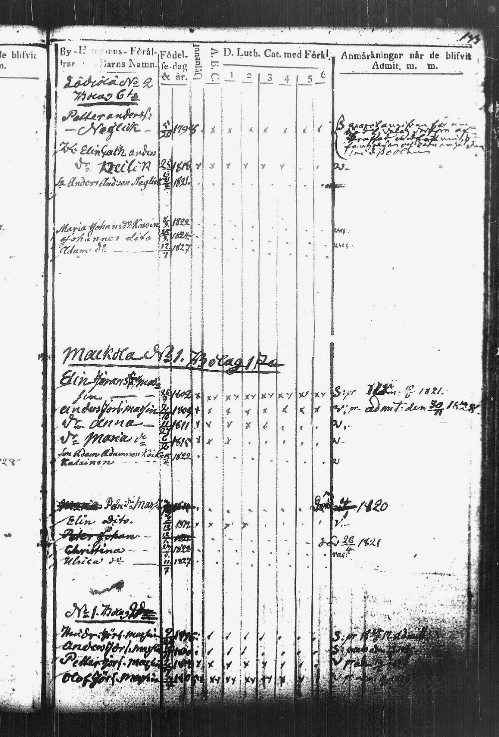 [ kuvat/142.jpg ]