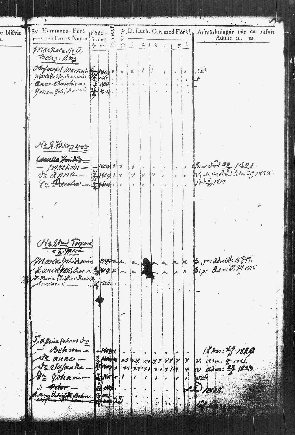 [ kuvat/144.jpg ]