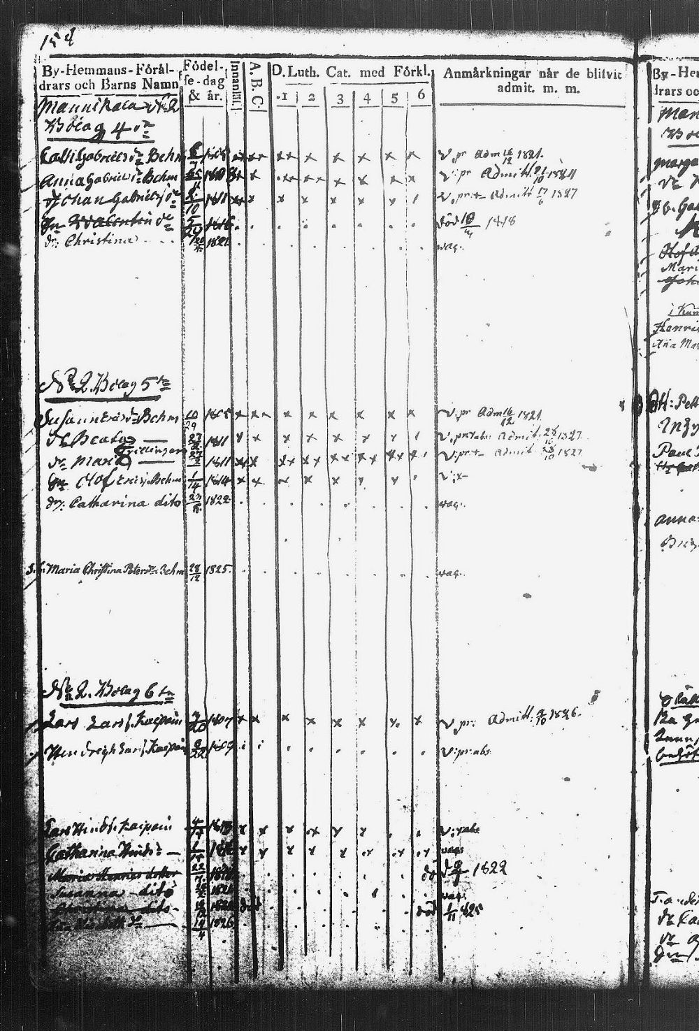 [ kuvat/157.jpg ]
