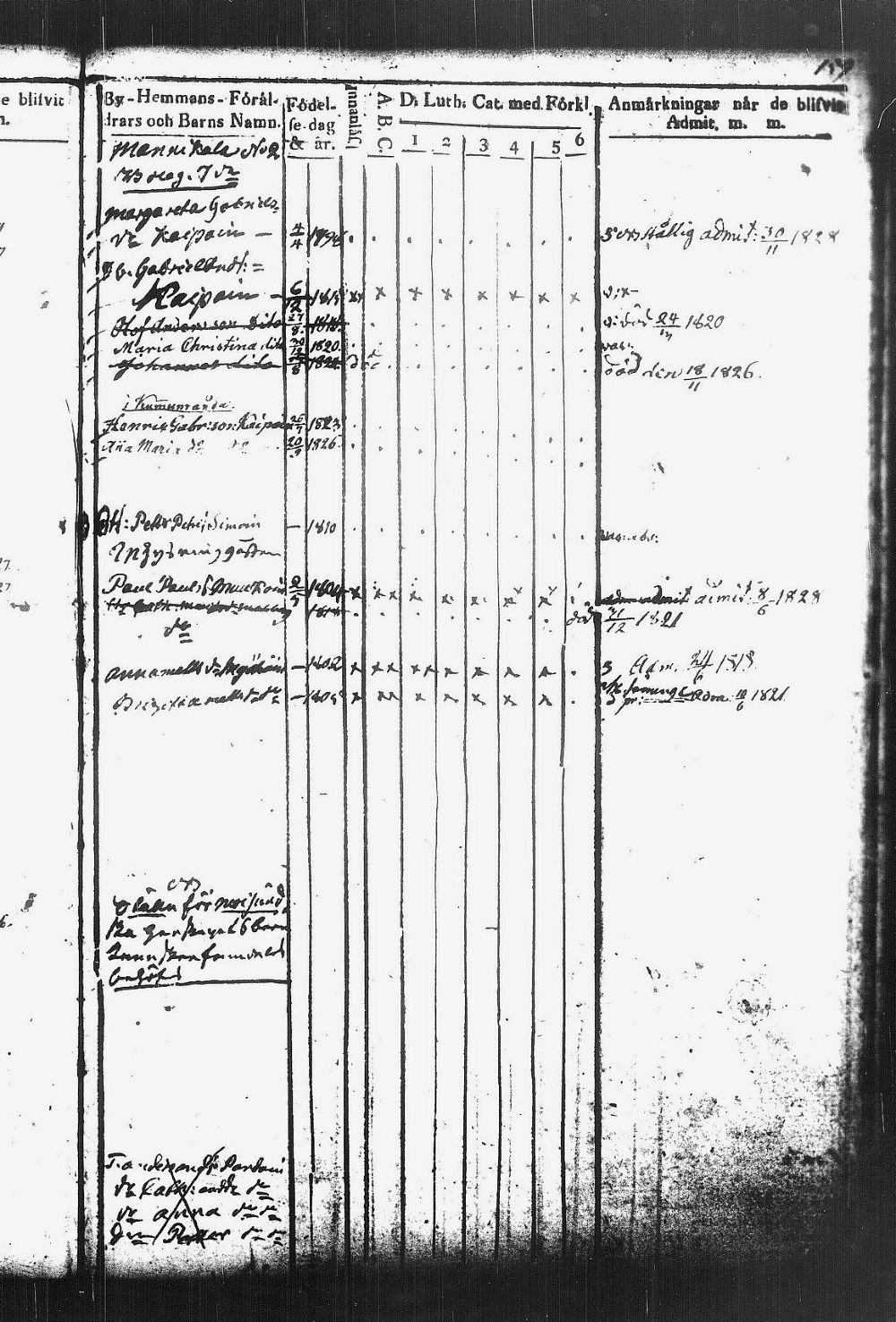[ kuvat/158.jpg ]