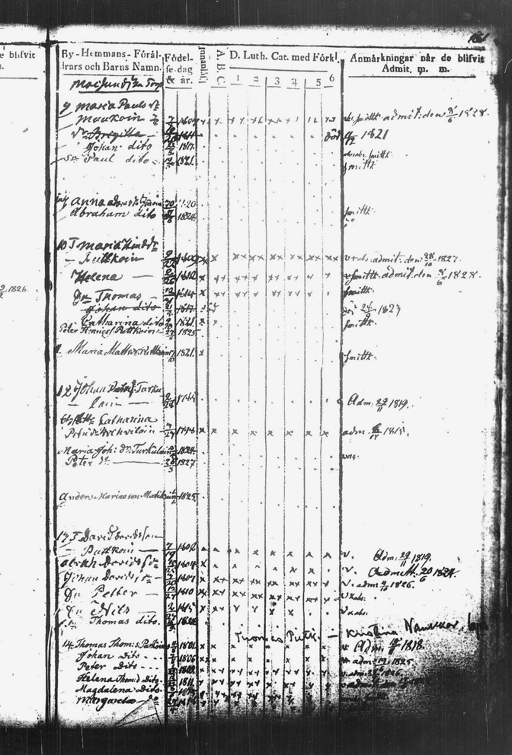 [ kuvat/160.jpg ]