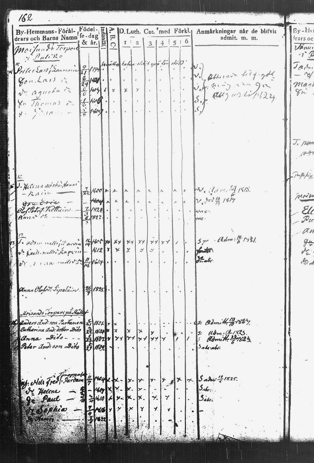 [ kuvat/161.jpg ]