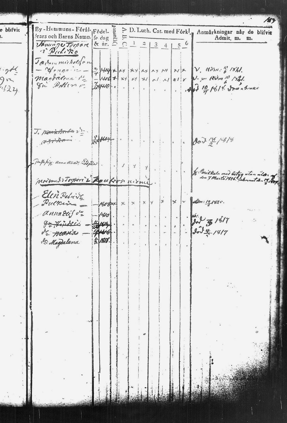 [ kuvat/162.jpg ]