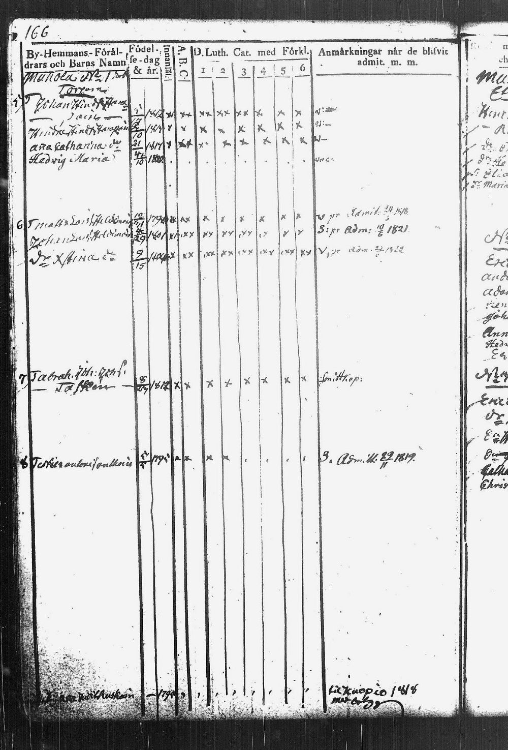 [ kuvat/165.jpg ]