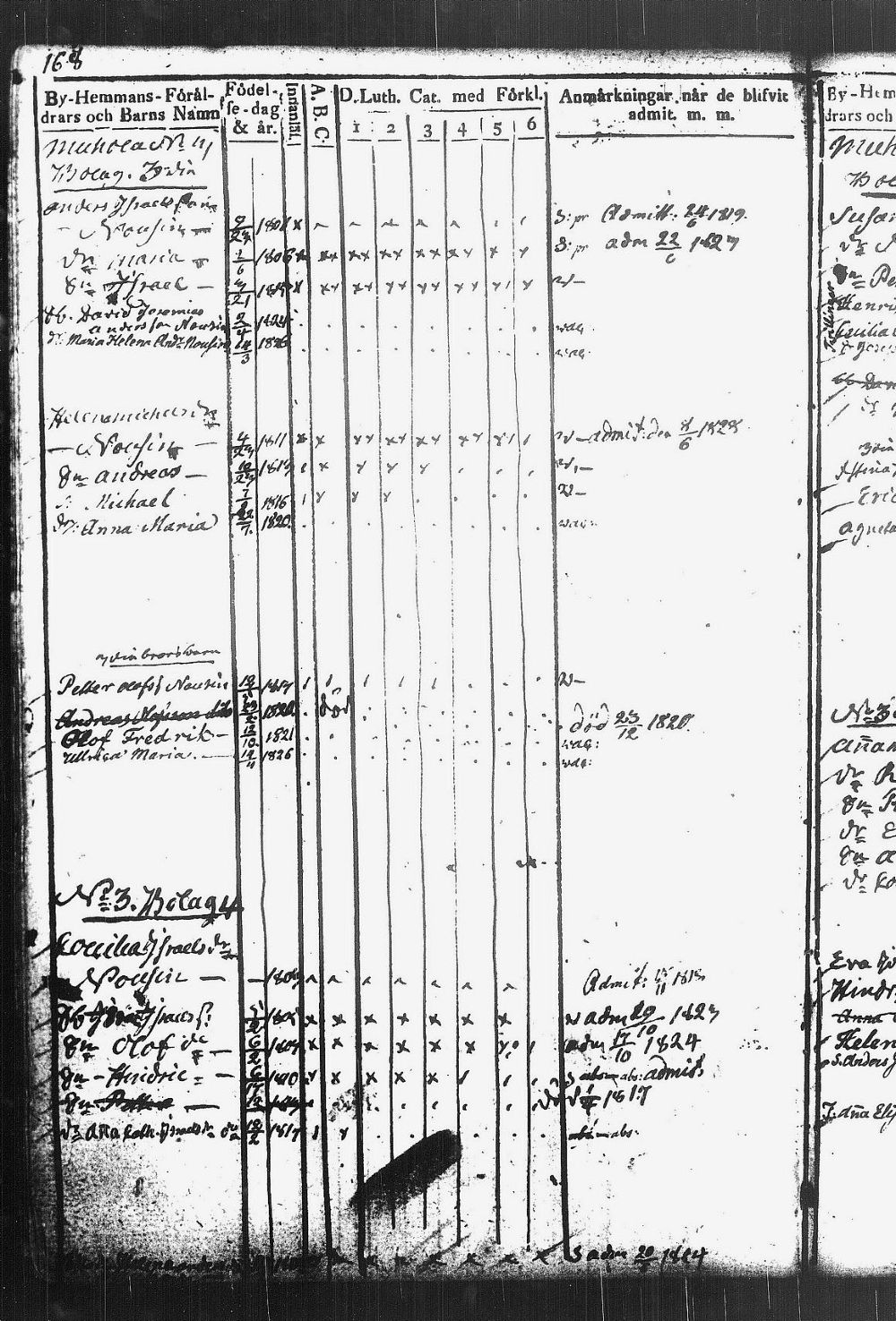 [ kuvat/167.jpg ]