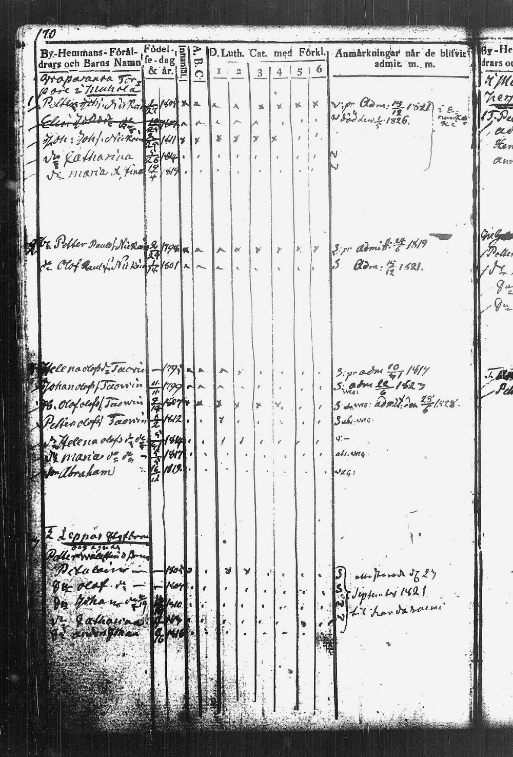 [ kuvat/169.jpg ]