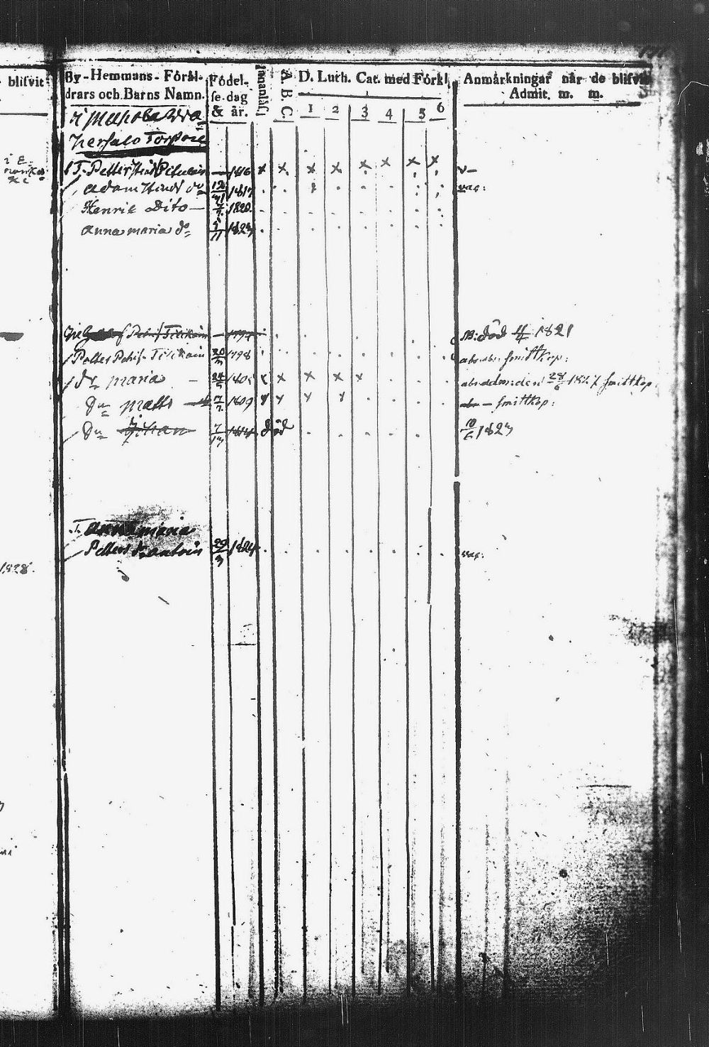 [ kuvat/170.jpg ]