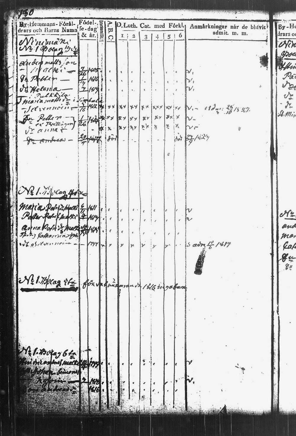 [ kuvat/179.jpg ]