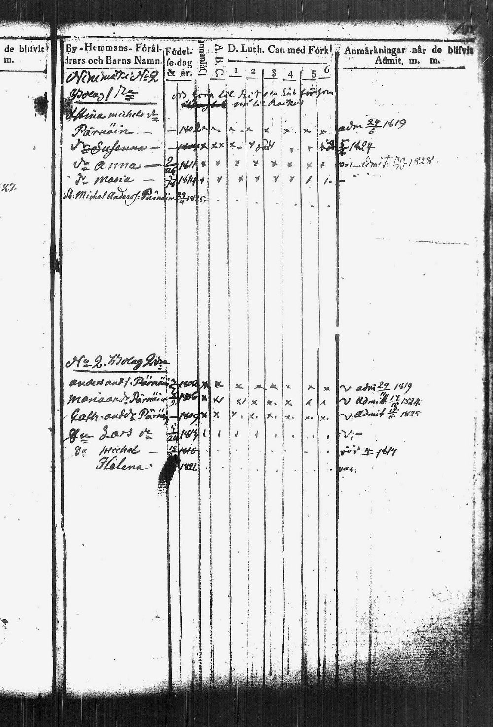 [ kuvat/180.jpg ]