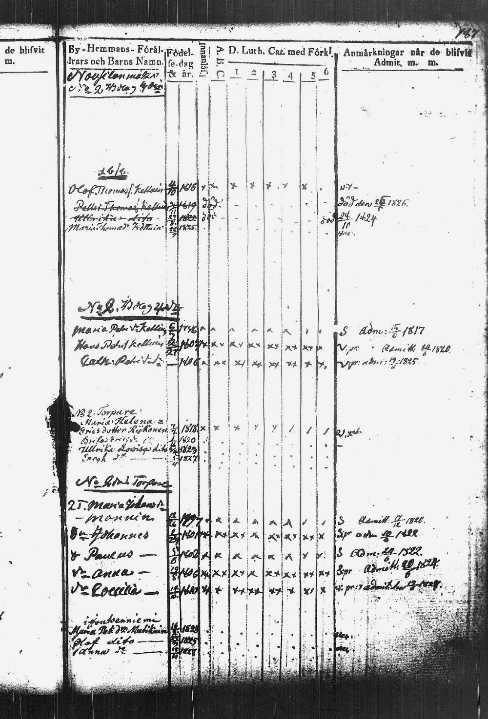 [ kuvat/186.jpg ]