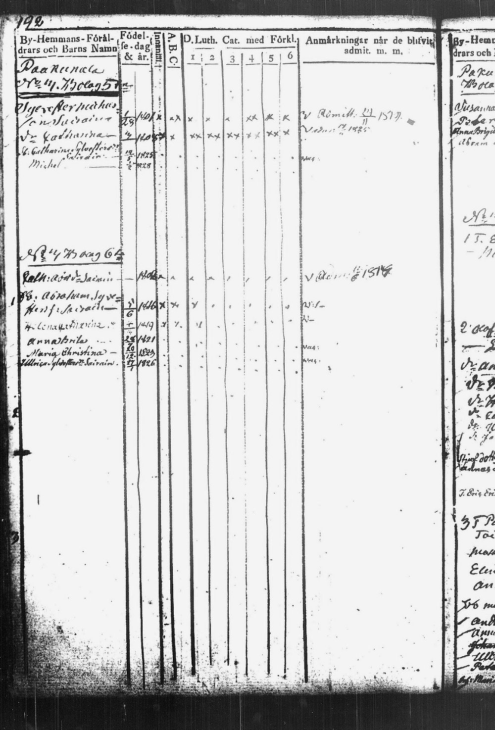 [ kuvat/191.jpg ]