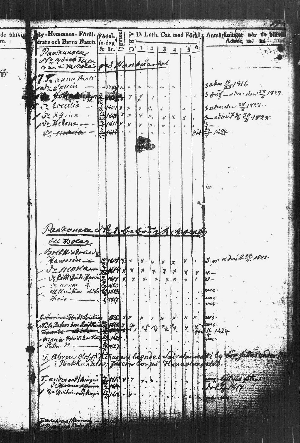 [ kuvat/194.jpg ]