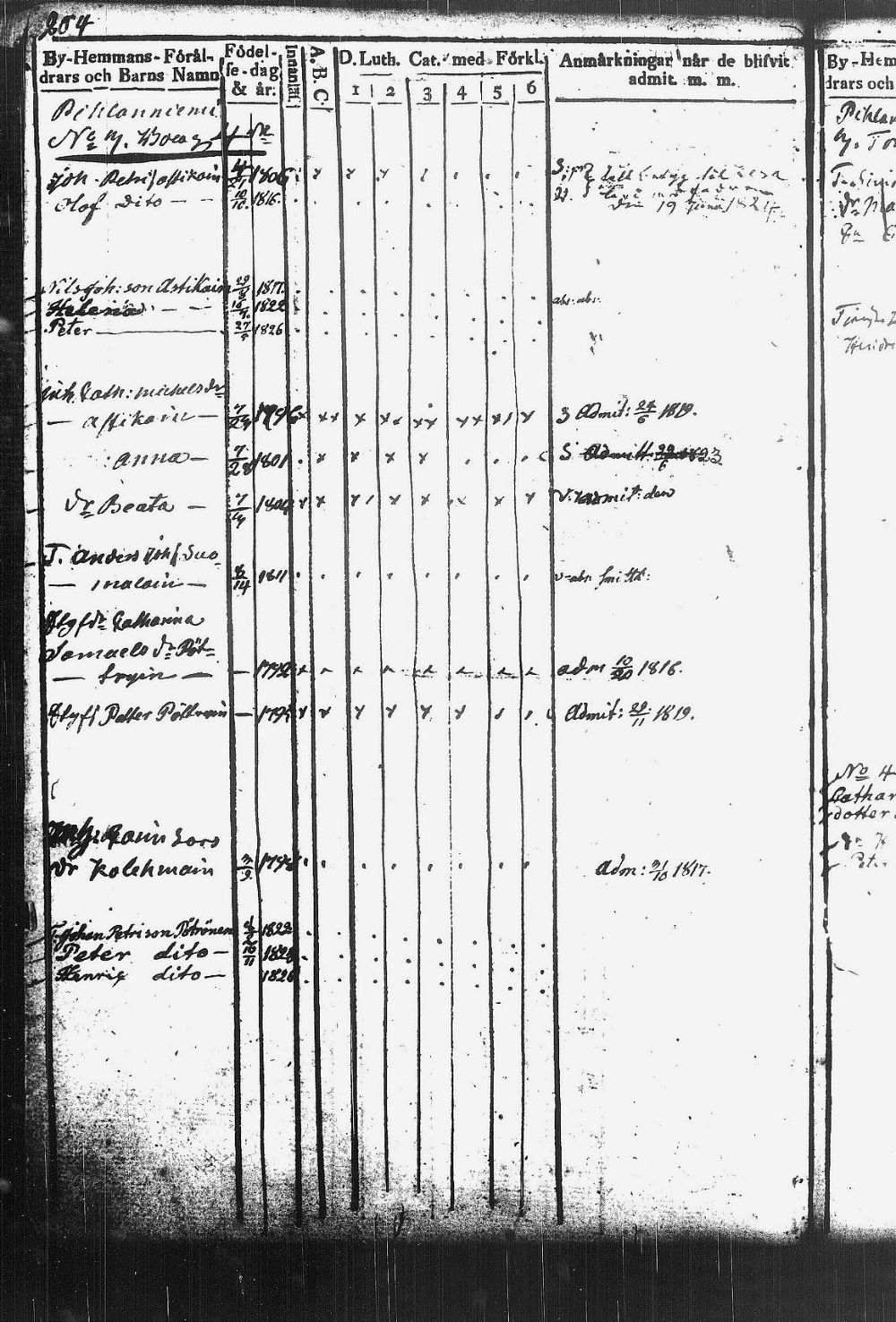 [ kuvat/203.jpg ]